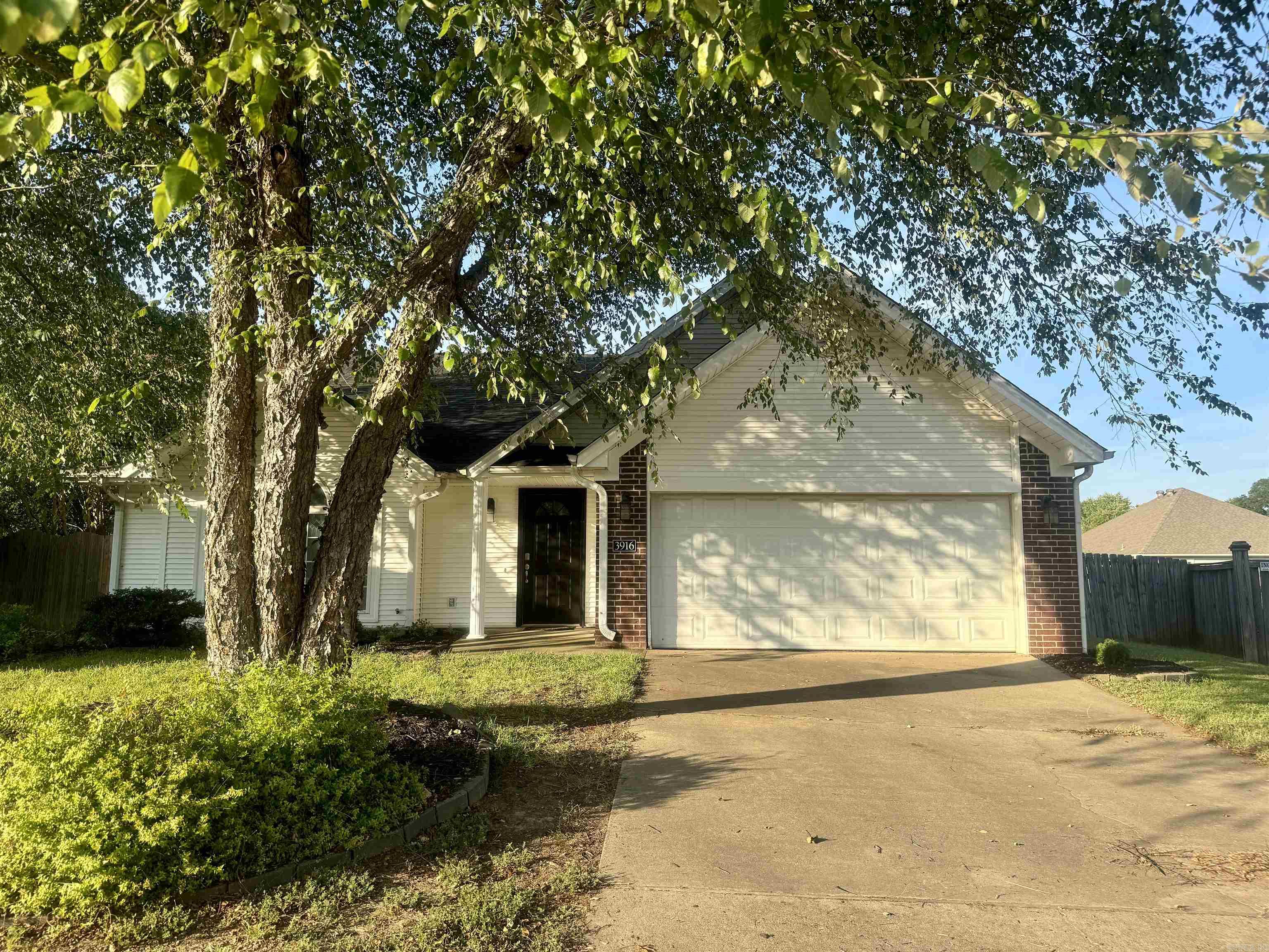 HERITAGE FARM - Residential