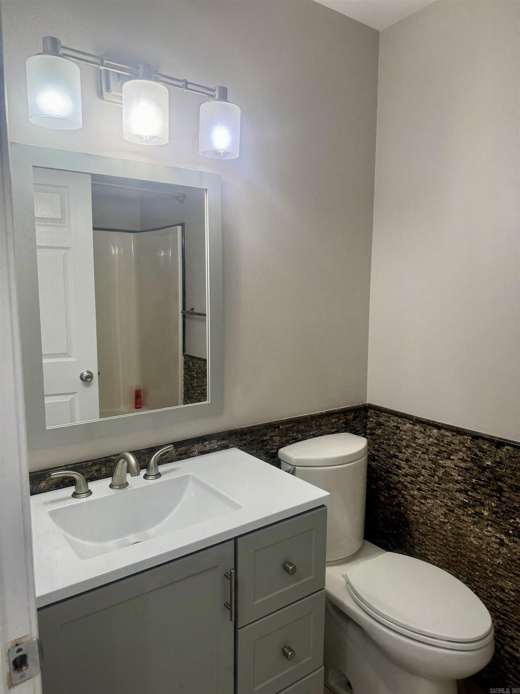 HERITAGE FARM - Residential