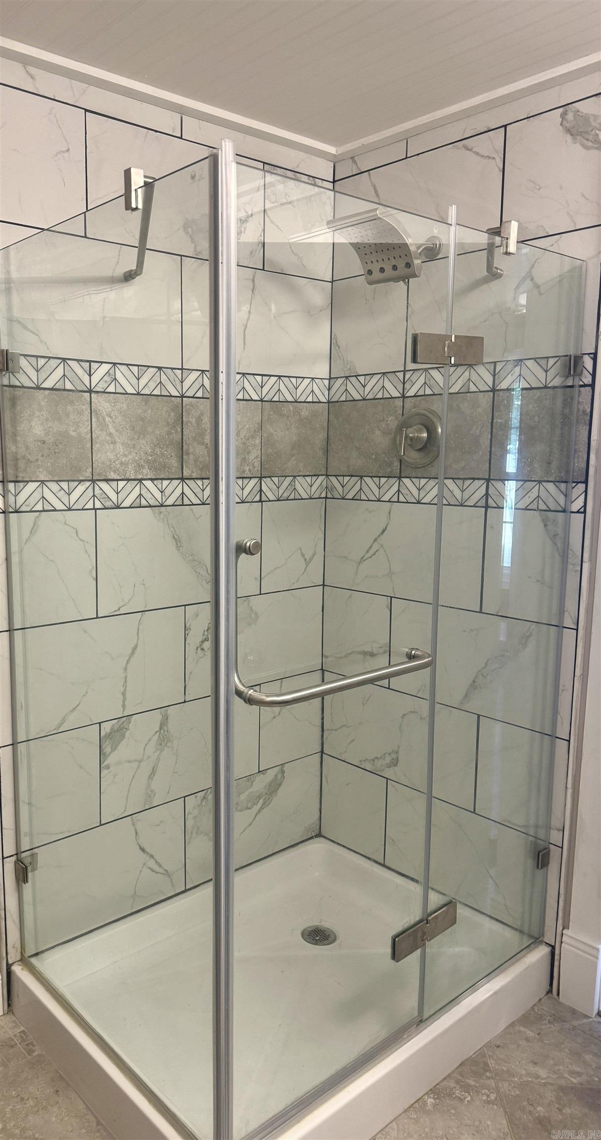 HERITAGE FARM - Residential