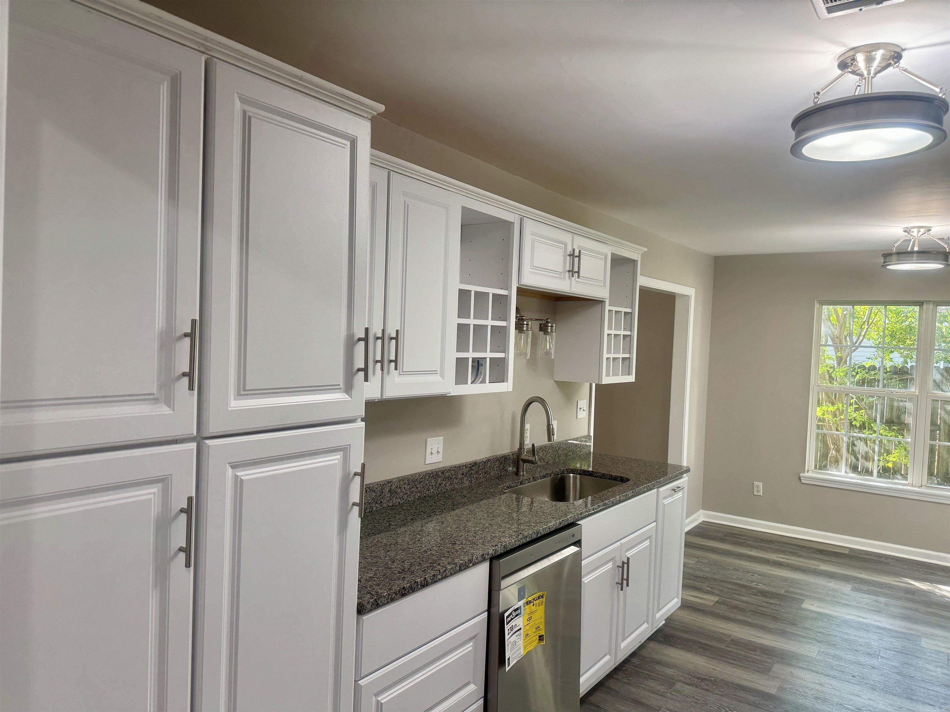 HERITAGE FARM - Residential