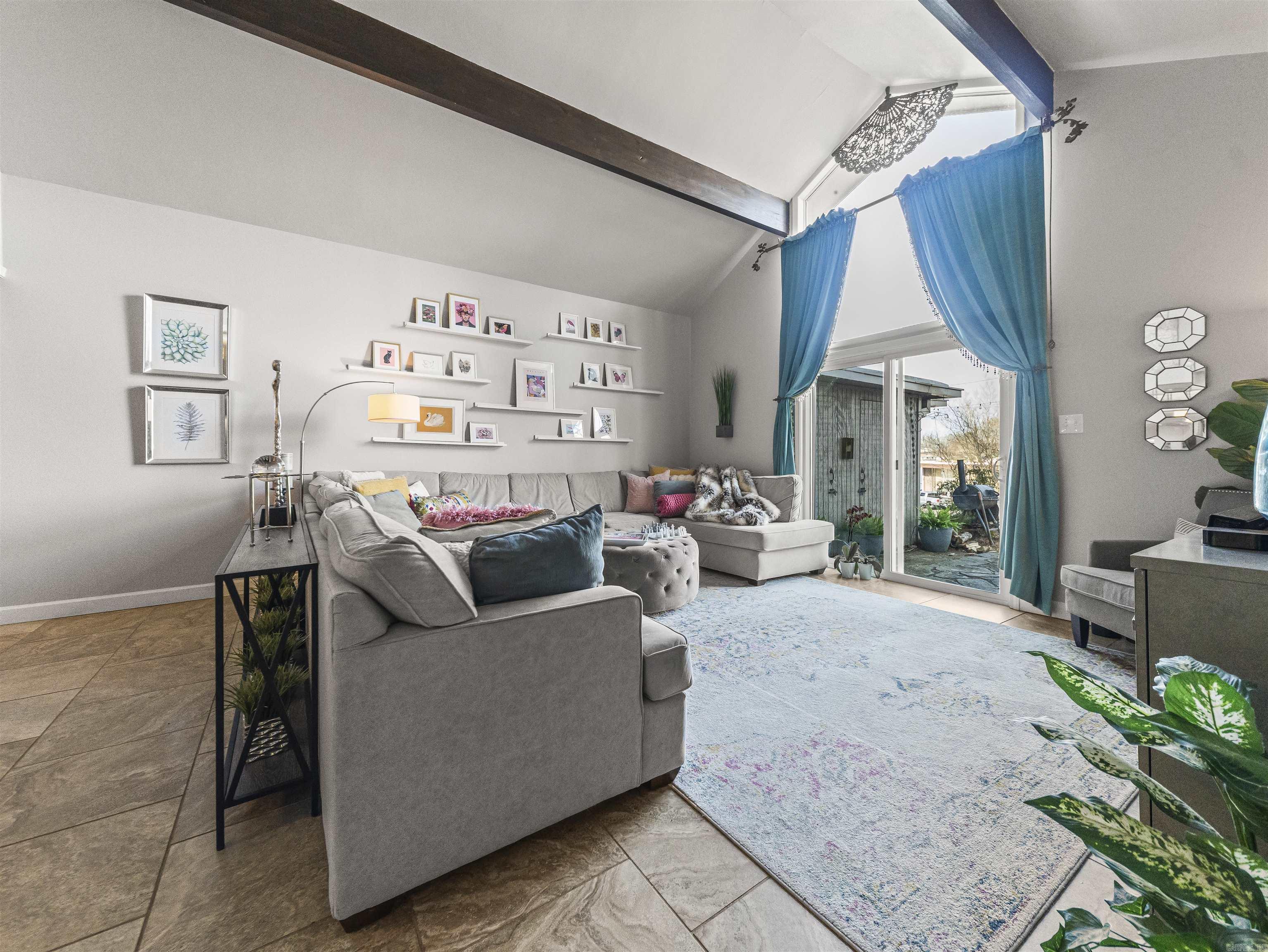 Moonlight Bay - Residential