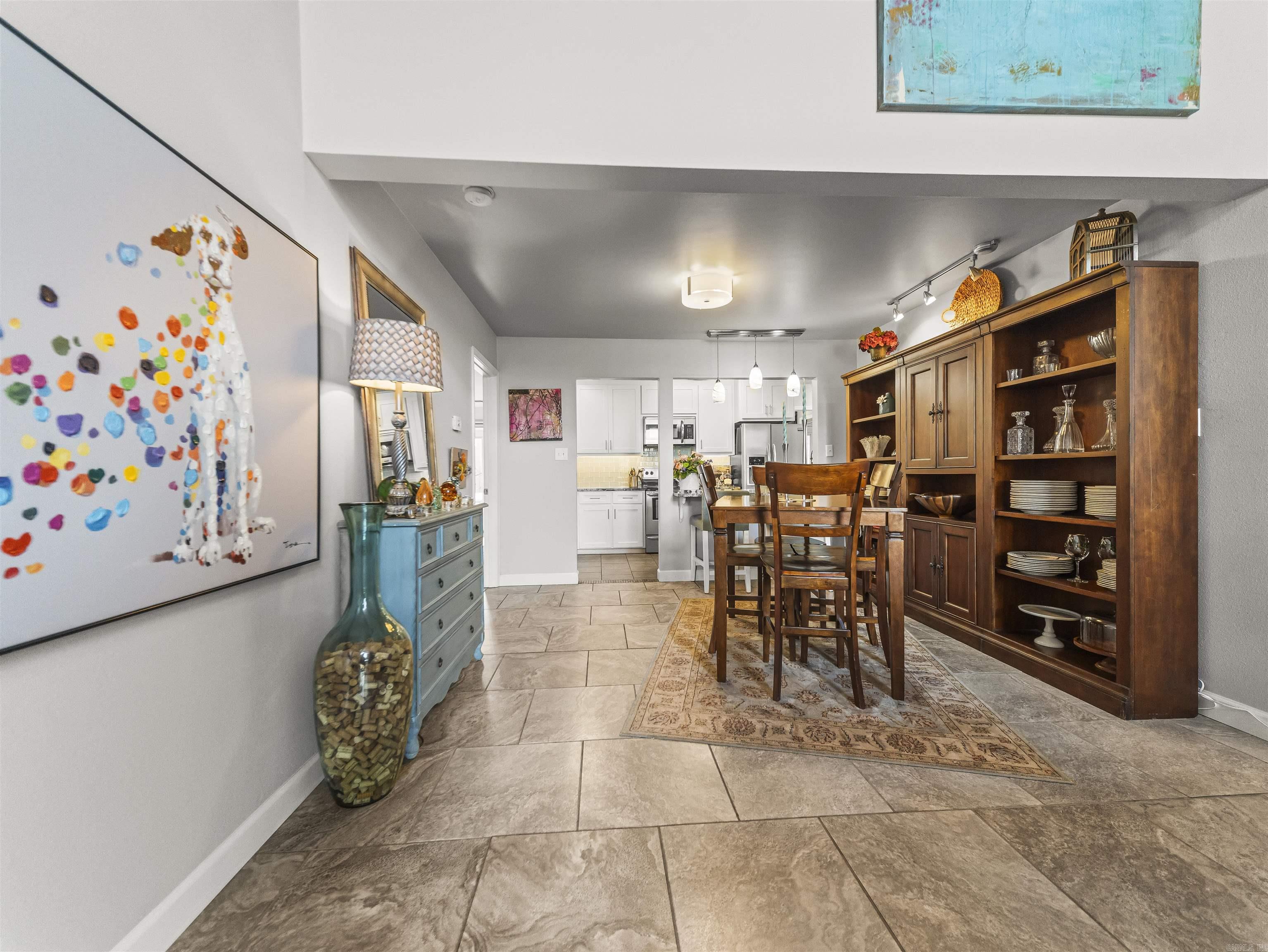 Moonlight Bay - Residential