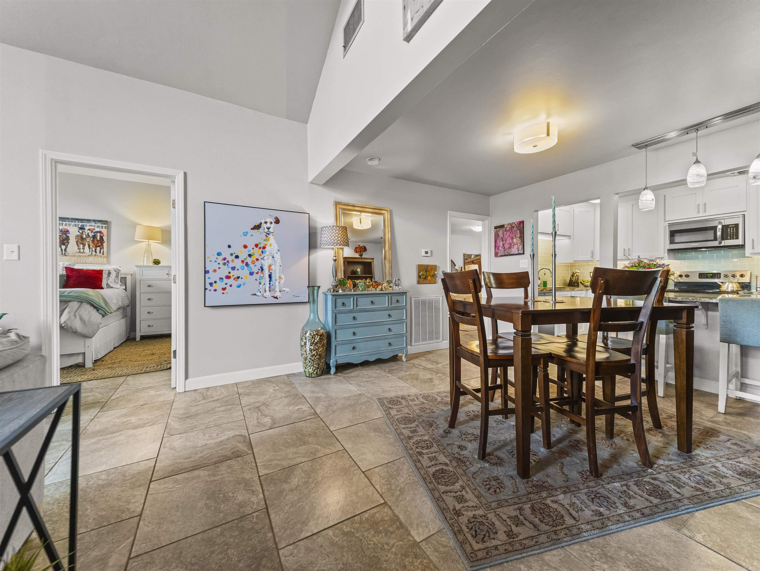 Moonlight Bay - Residential