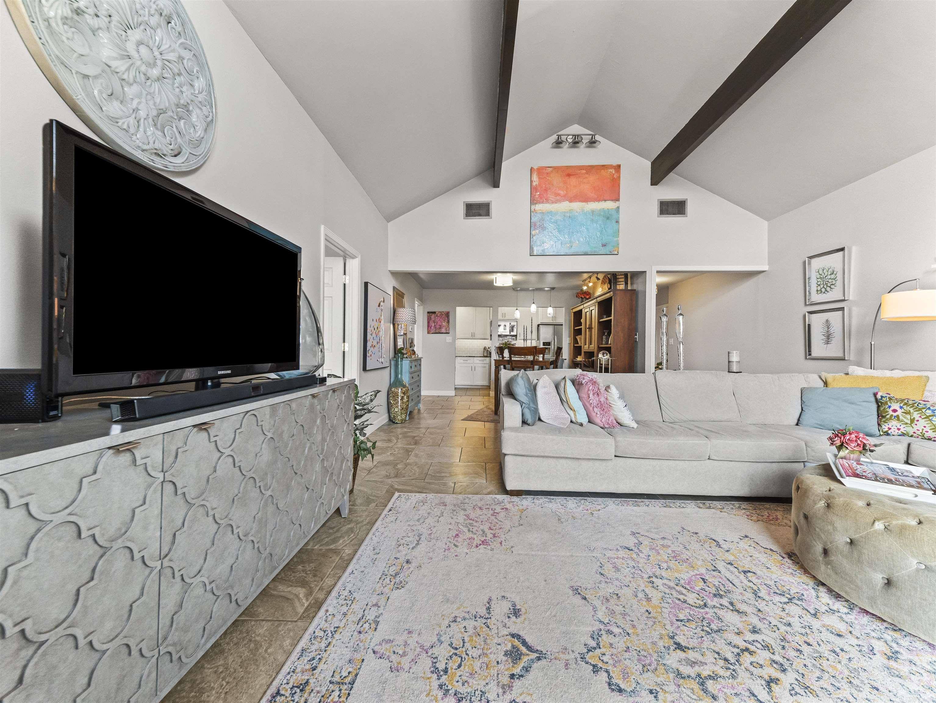 Moonlight Bay - Residential