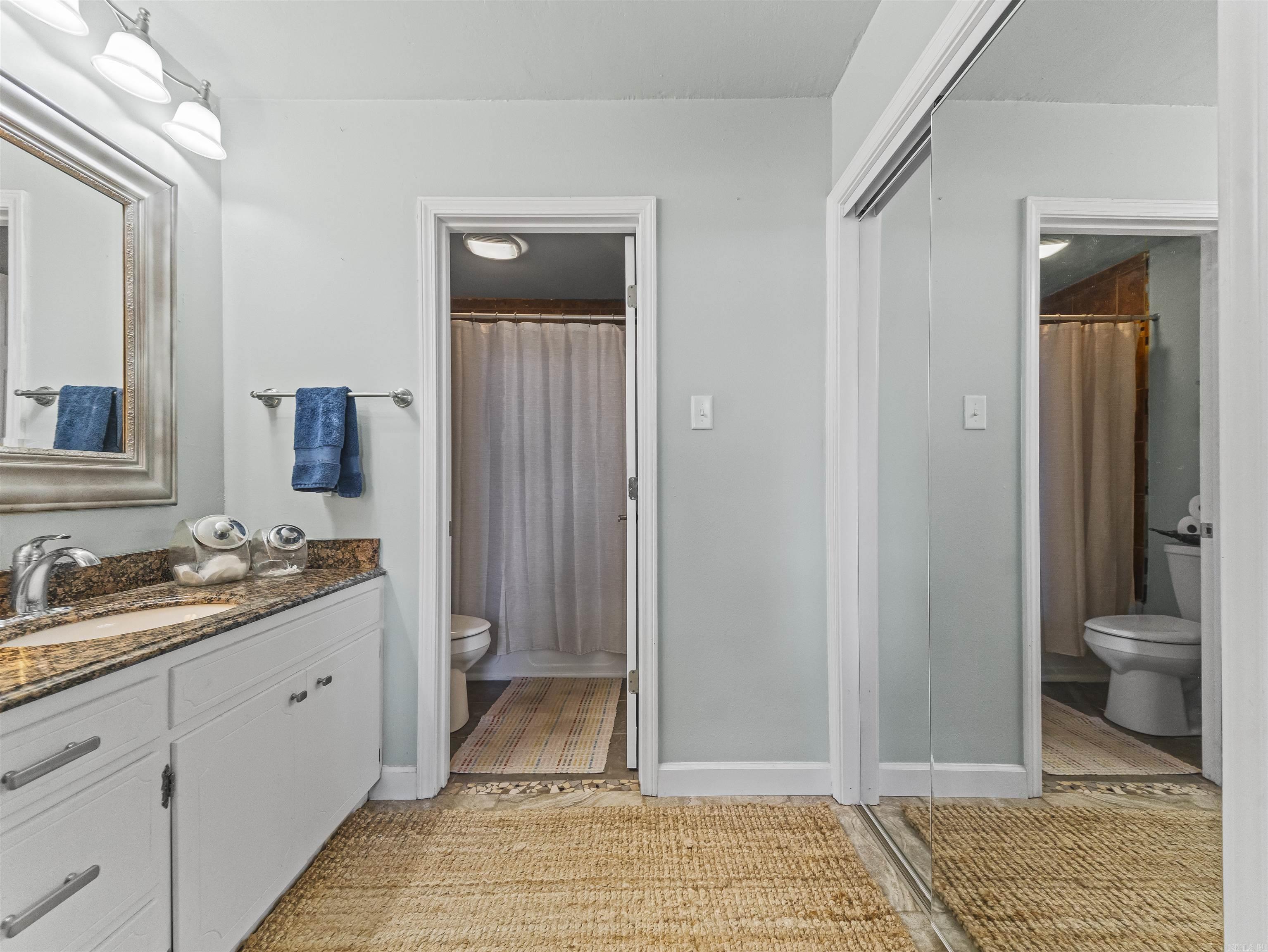 Moonlight Bay - Residential