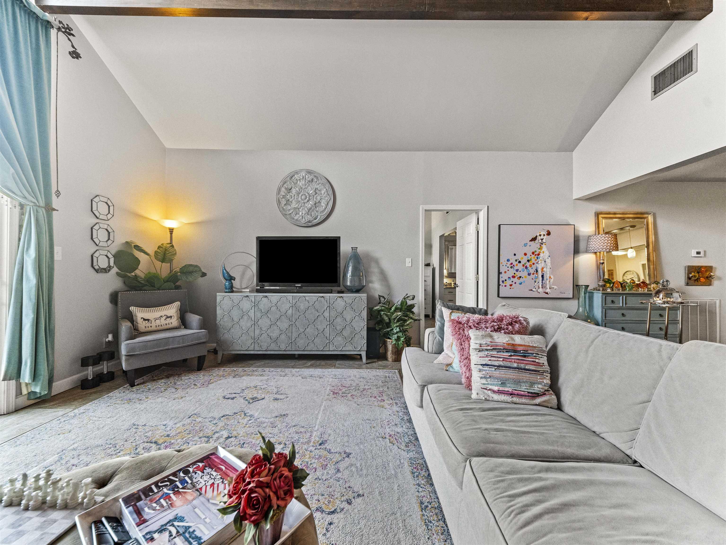 Moonlight Bay - Residential