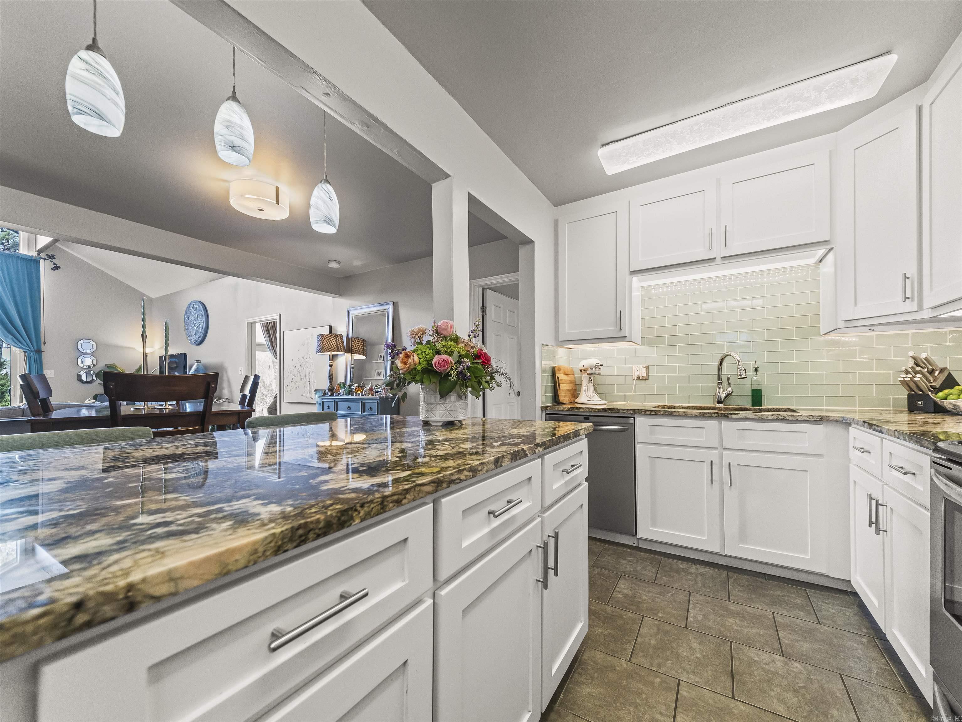 Moonlight Bay - Residential