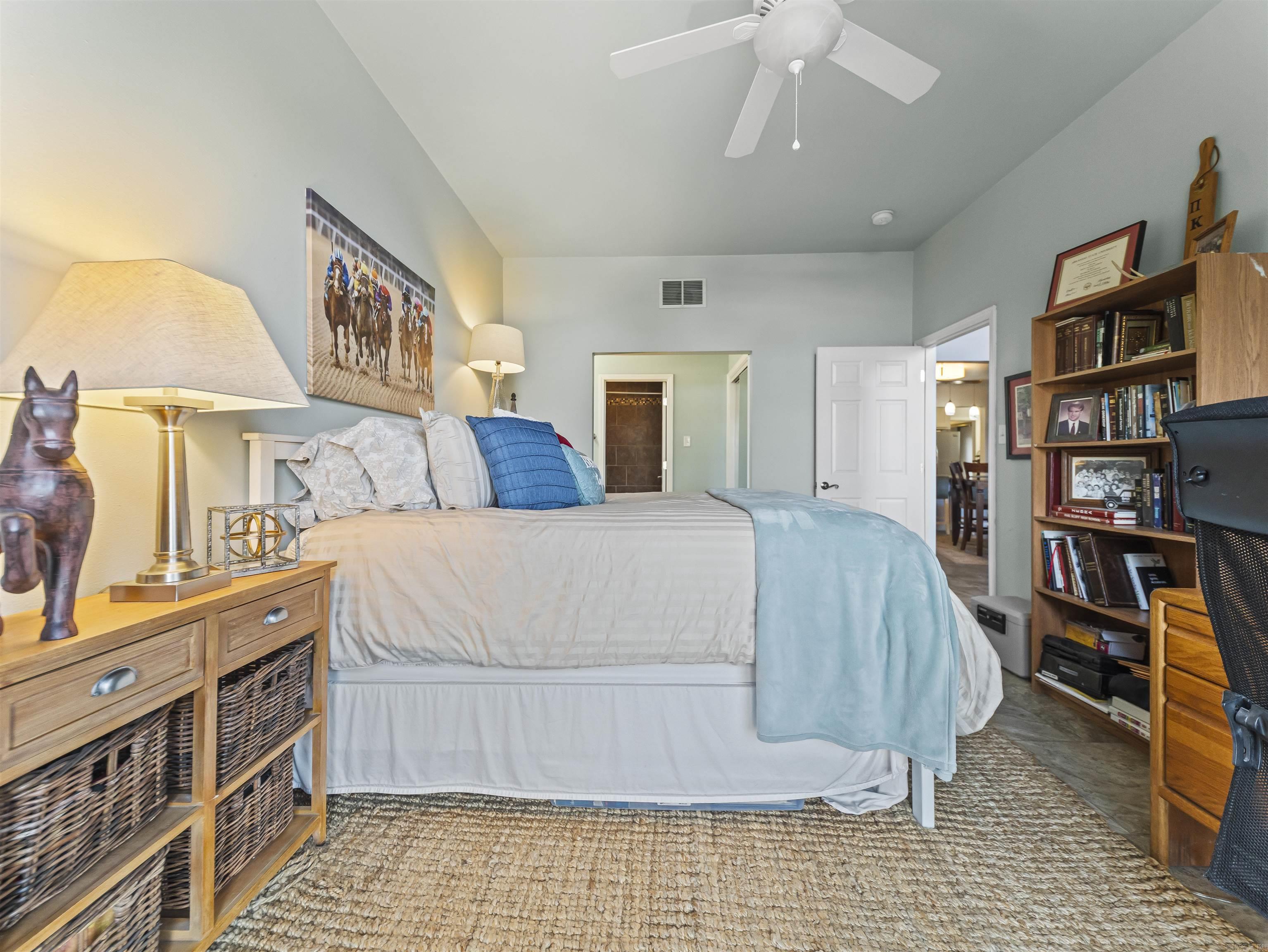 Moonlight Bay - Residential