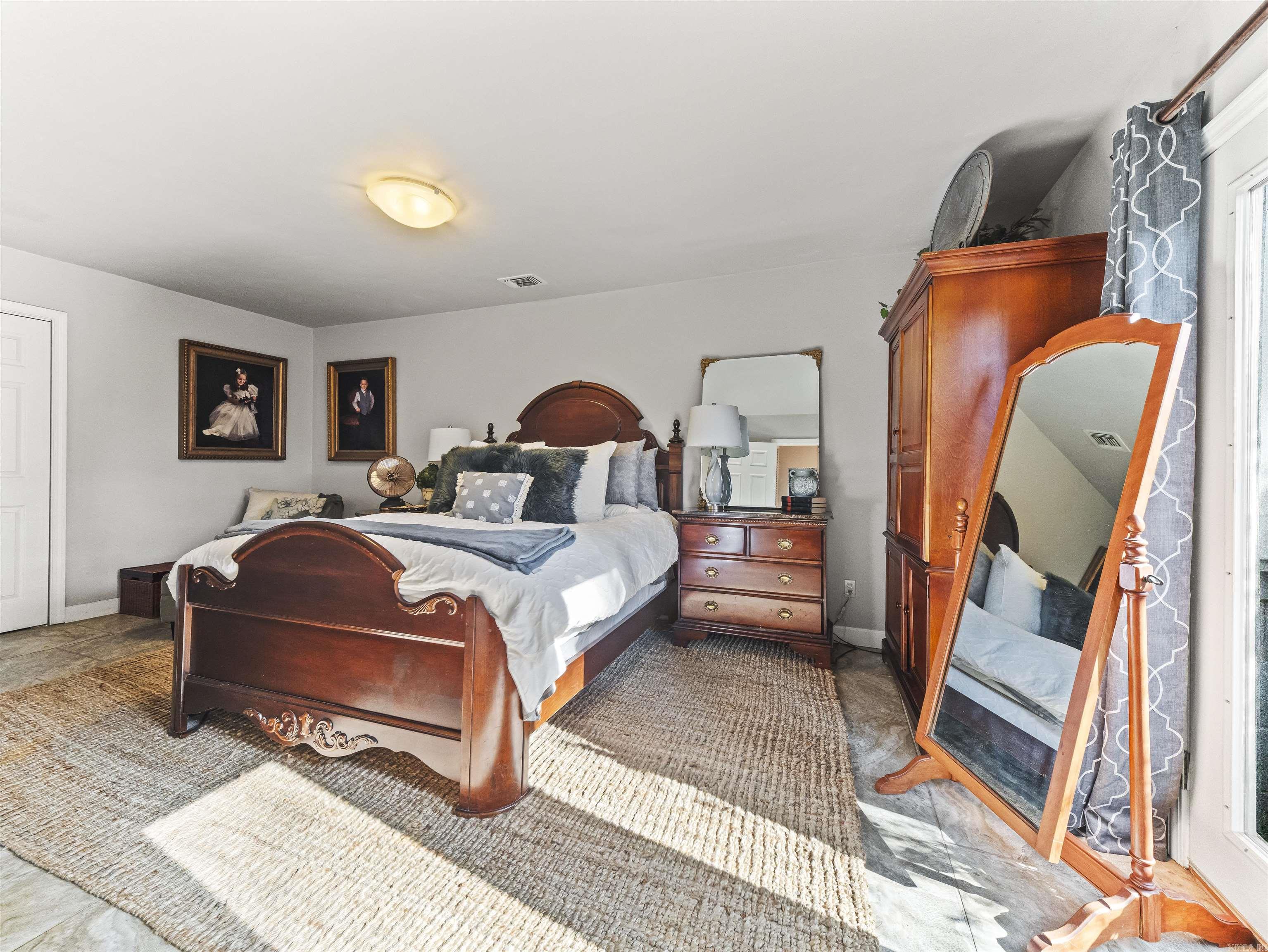 Moonlight Bay - Residential