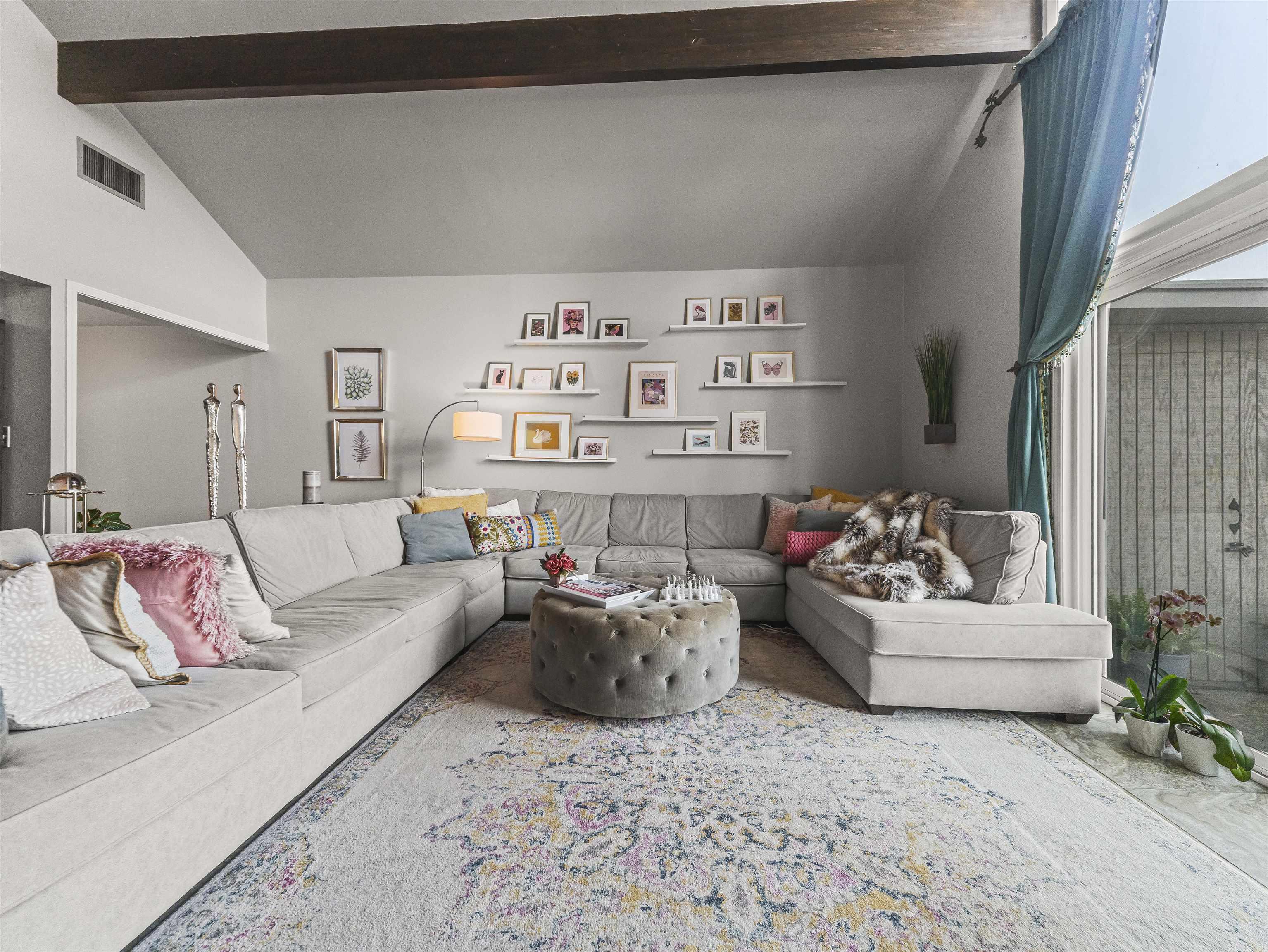 Moonlight Bay - Residential