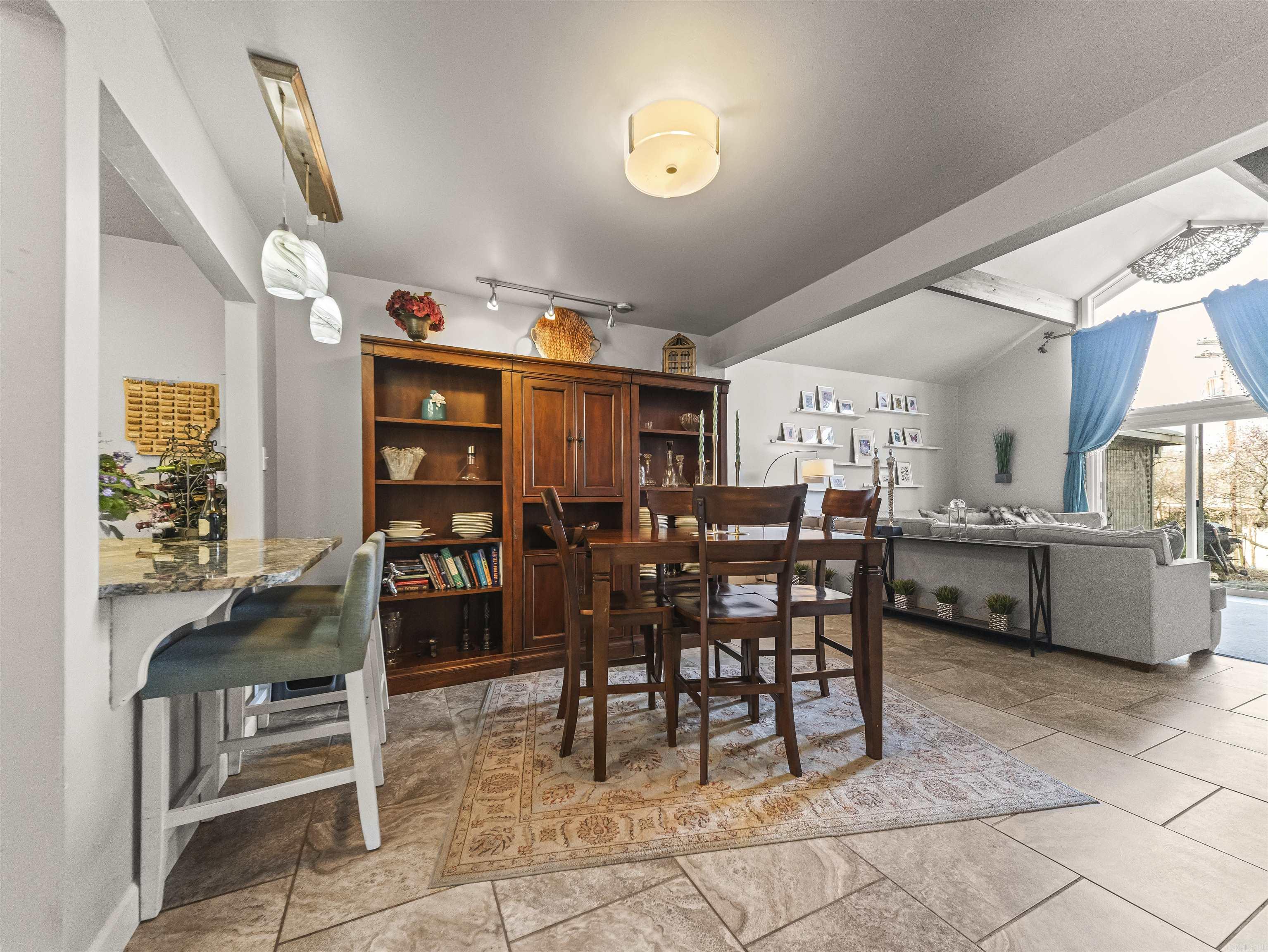 Moonlight Bay - Residential