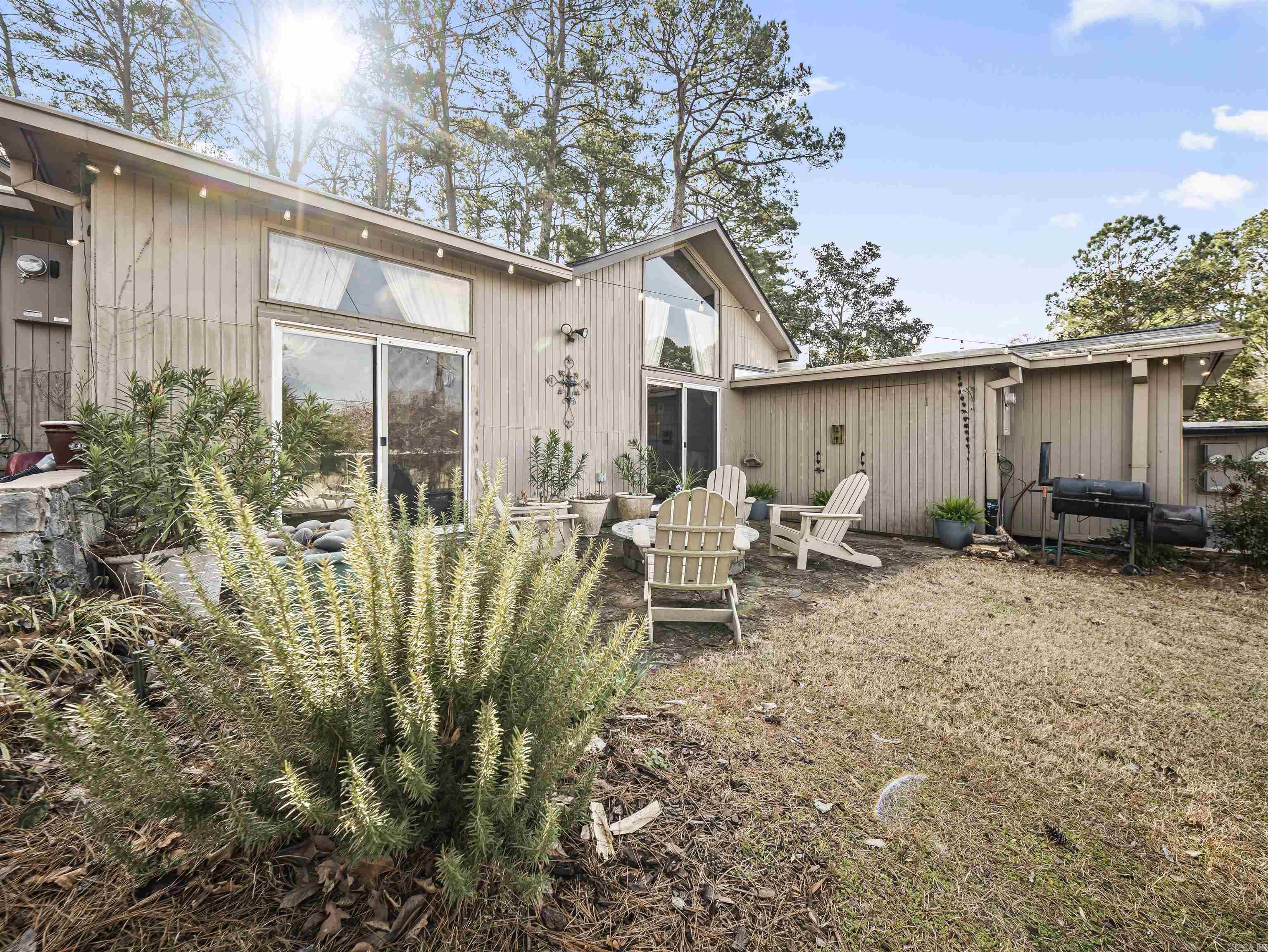 Moonlight Bay - Residential