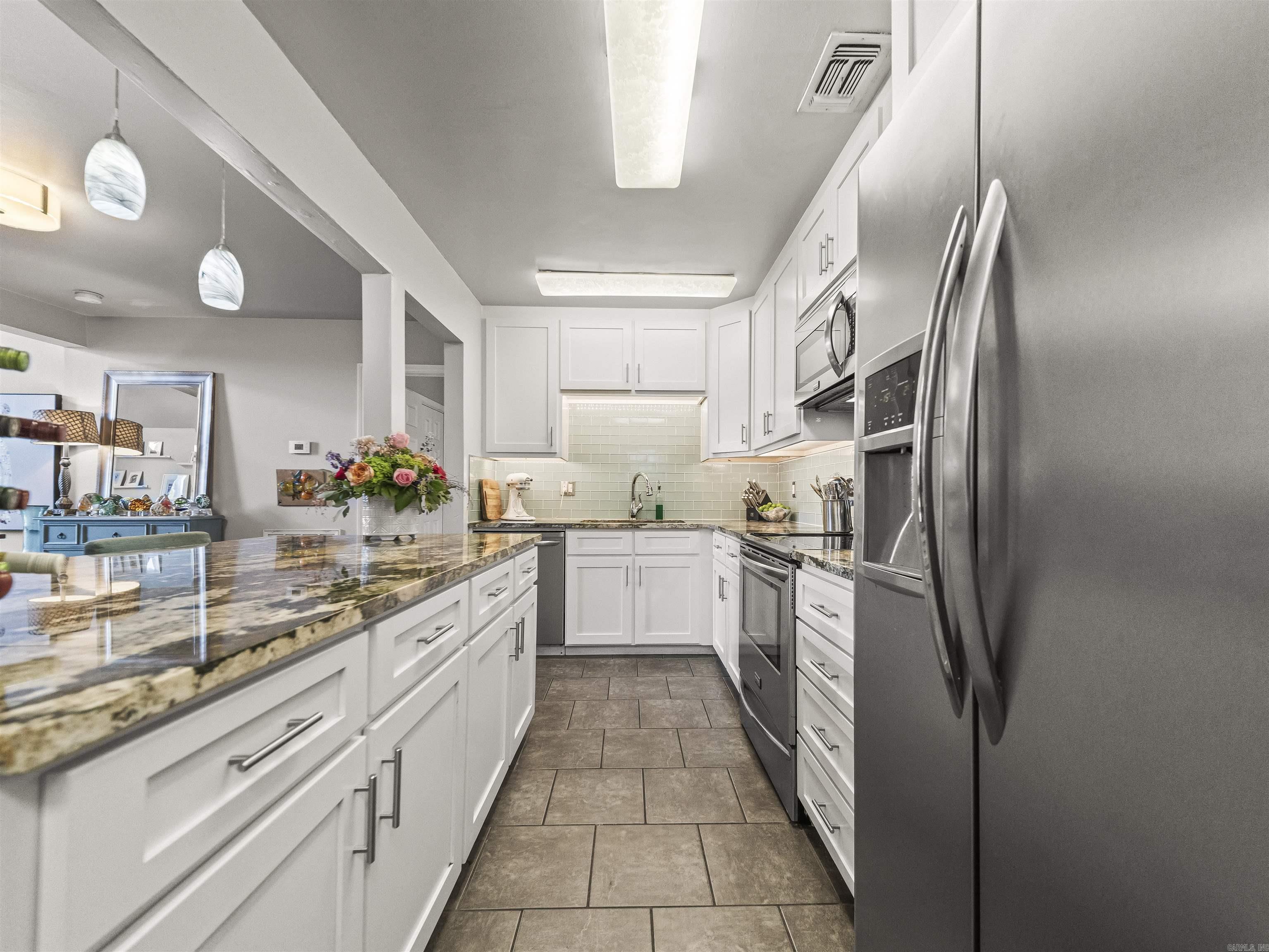 Moonlight Bay - Residential