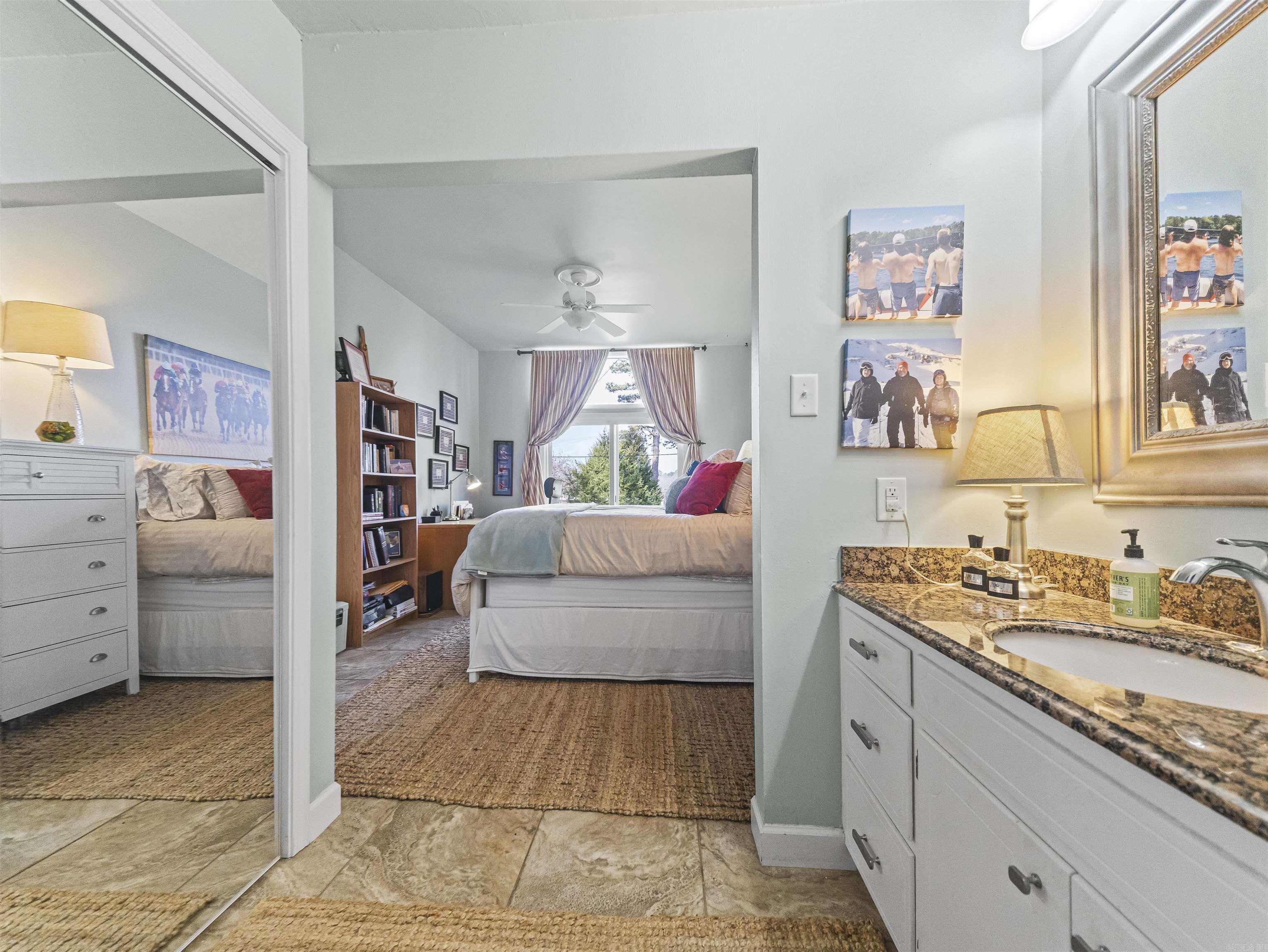 Moonlight Bay - Residential