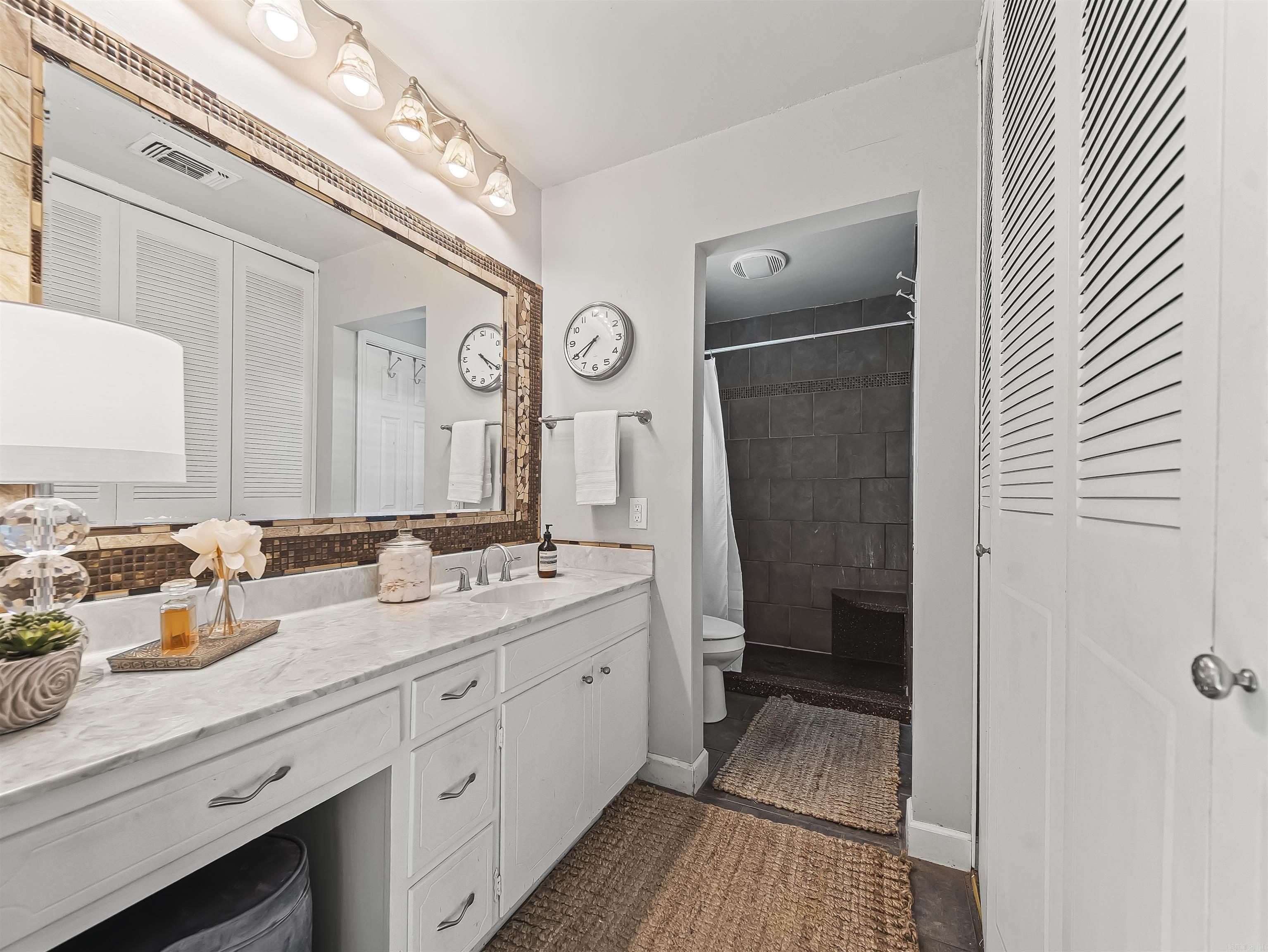 Moonlight Bay - Residential