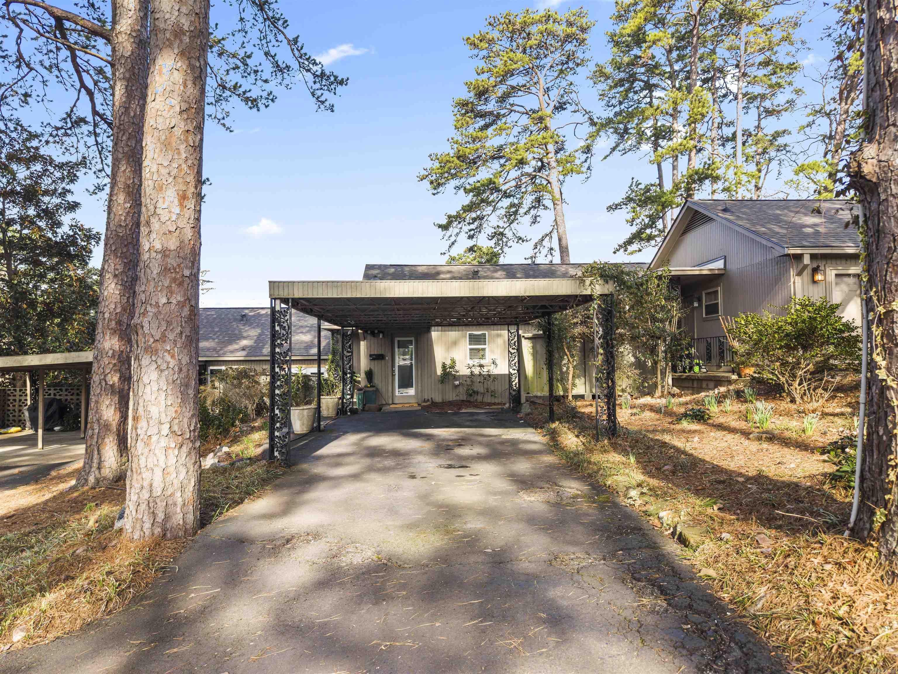 Moonlight Bay - Residential