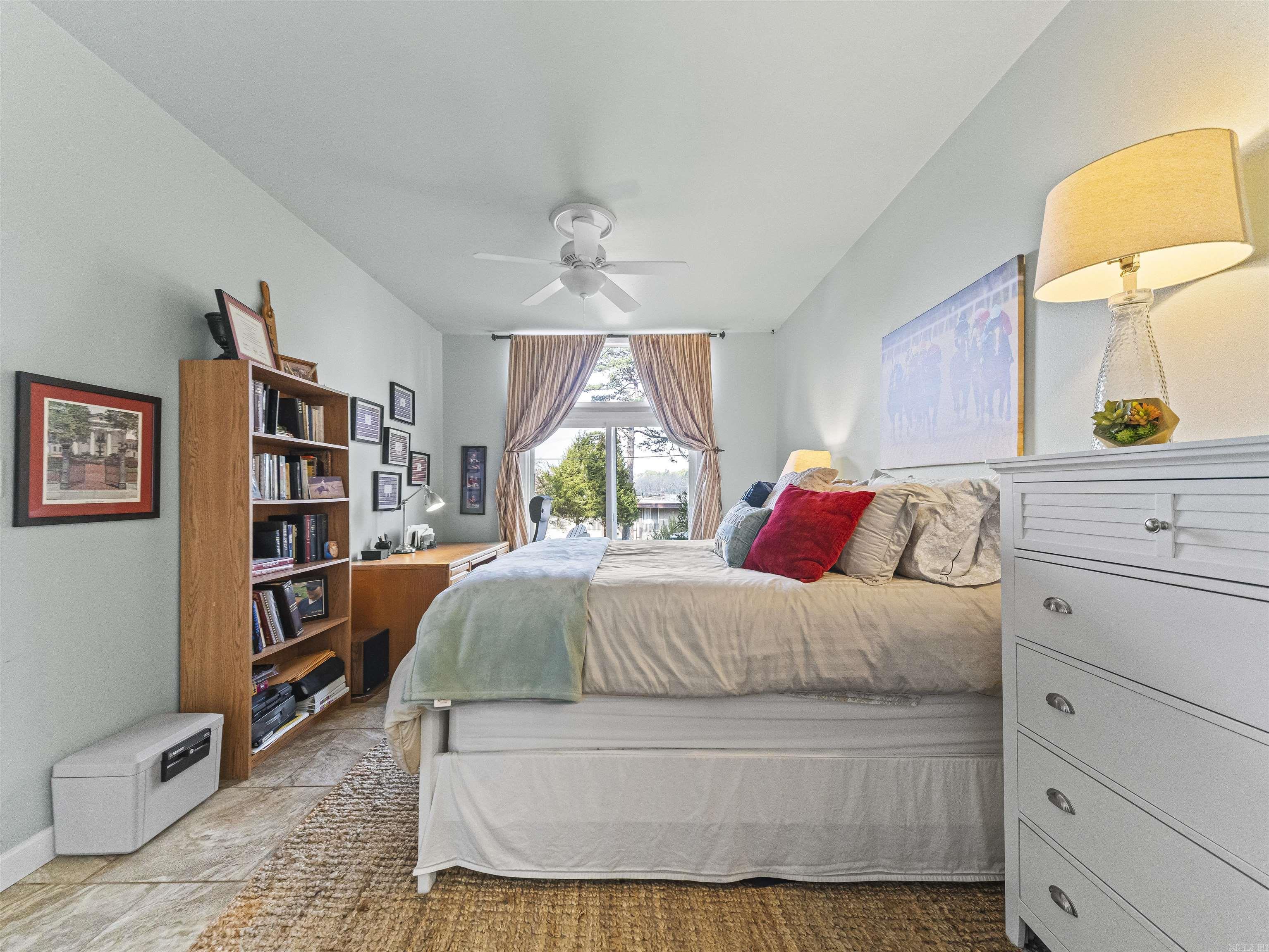 Moonlight Bay - Residential