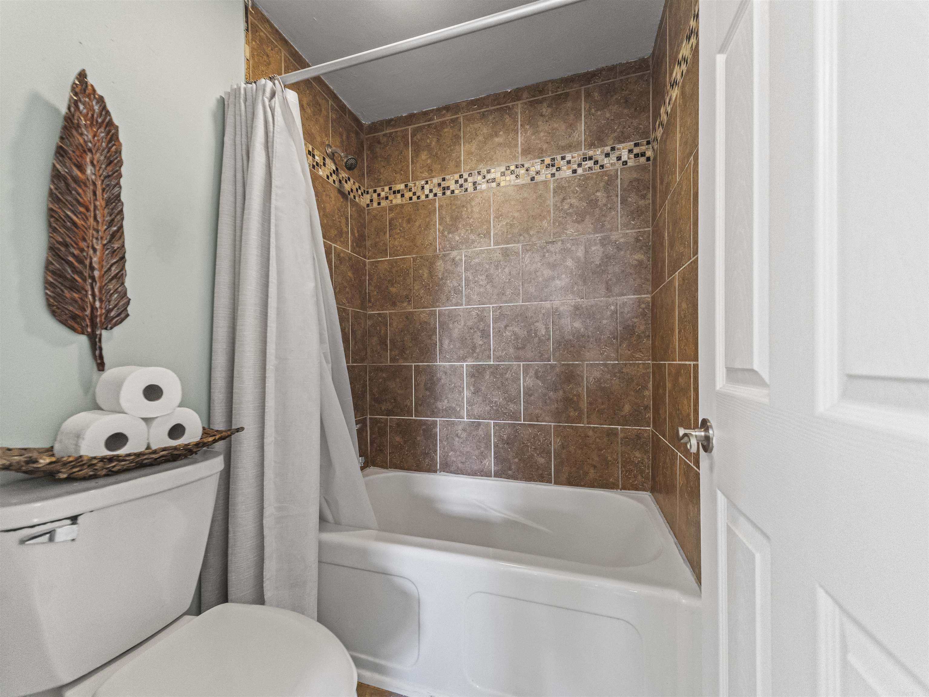 Moonlight Bay - Residential