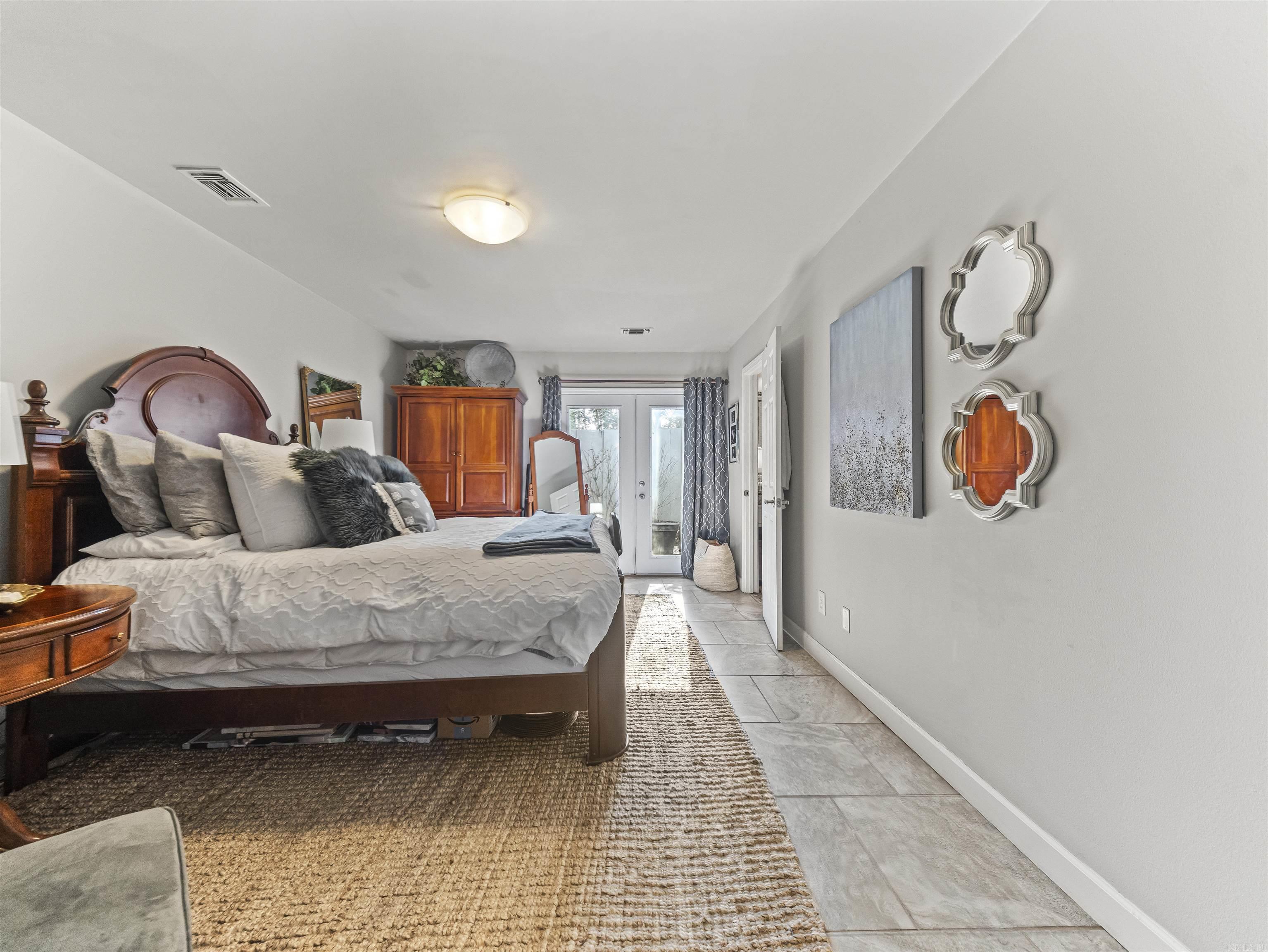 Moonlight Bay - Residential