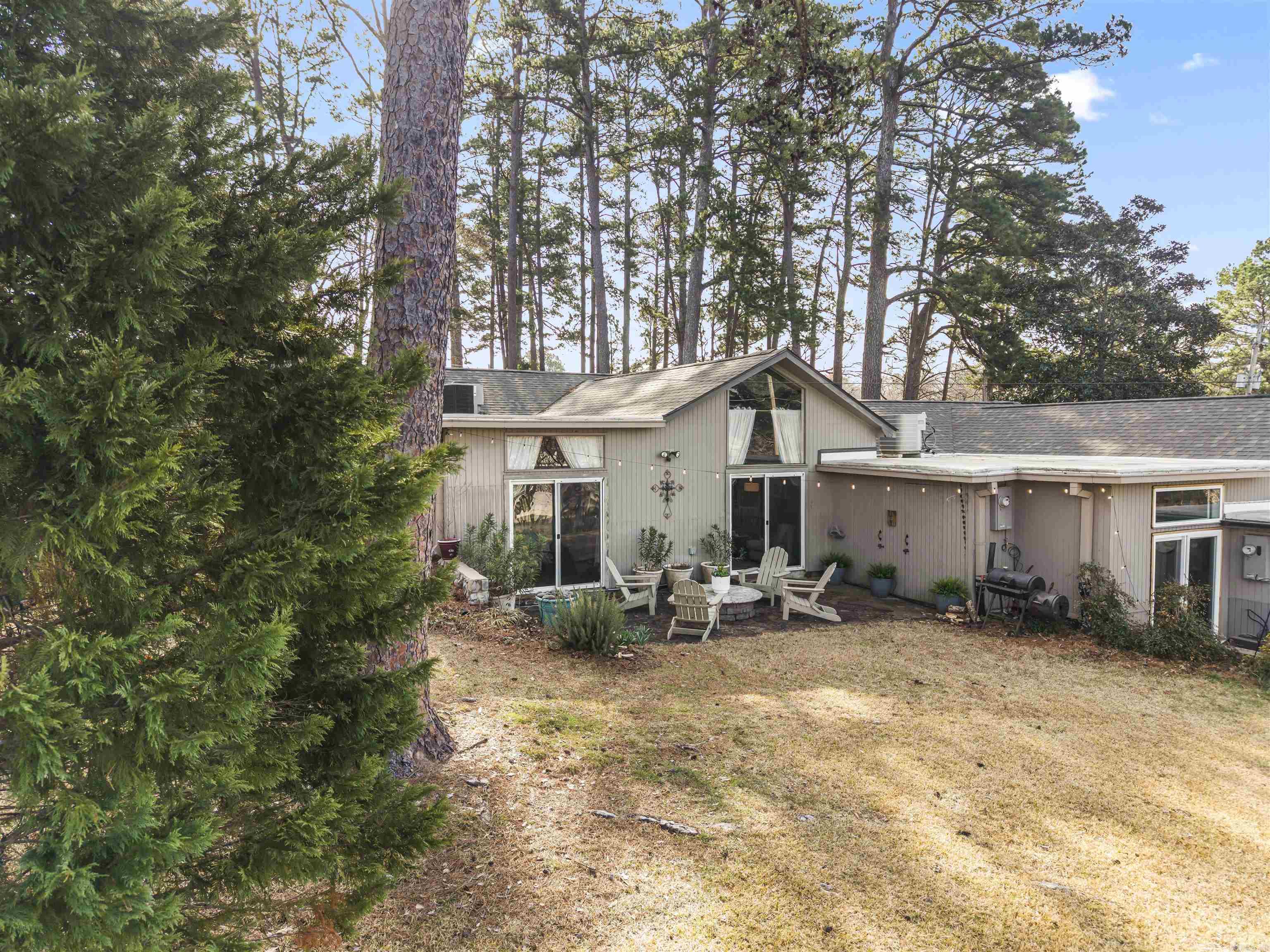 Moonlight Bay - Residential