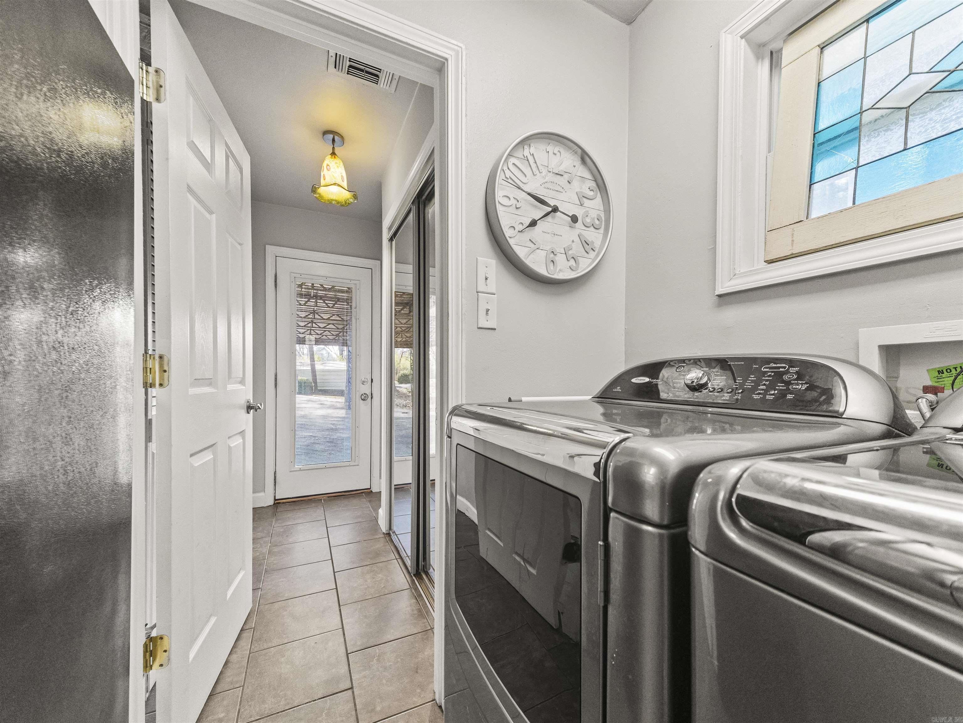 Moonlight Bay - Residential