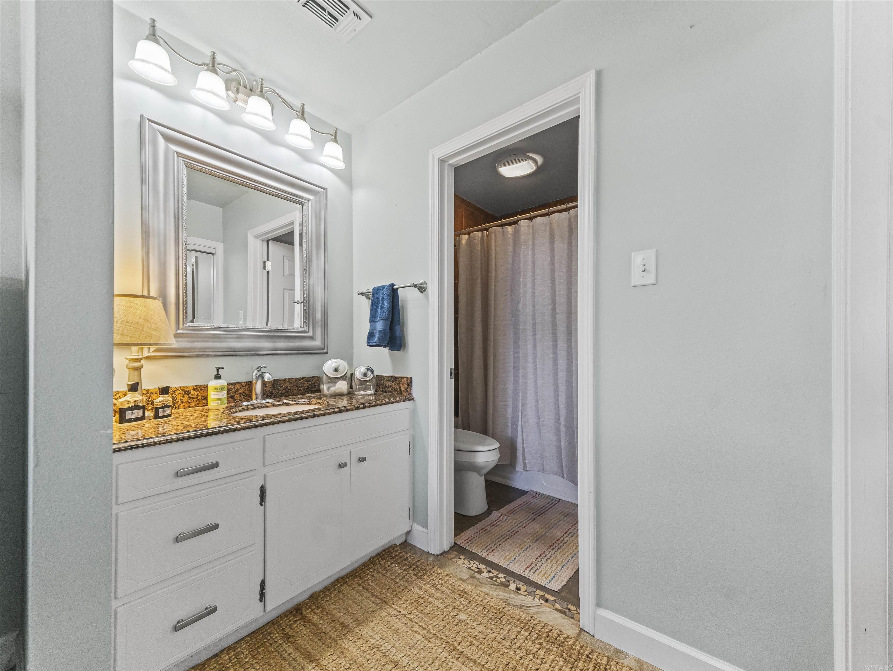 Moonlight Bay - Residential