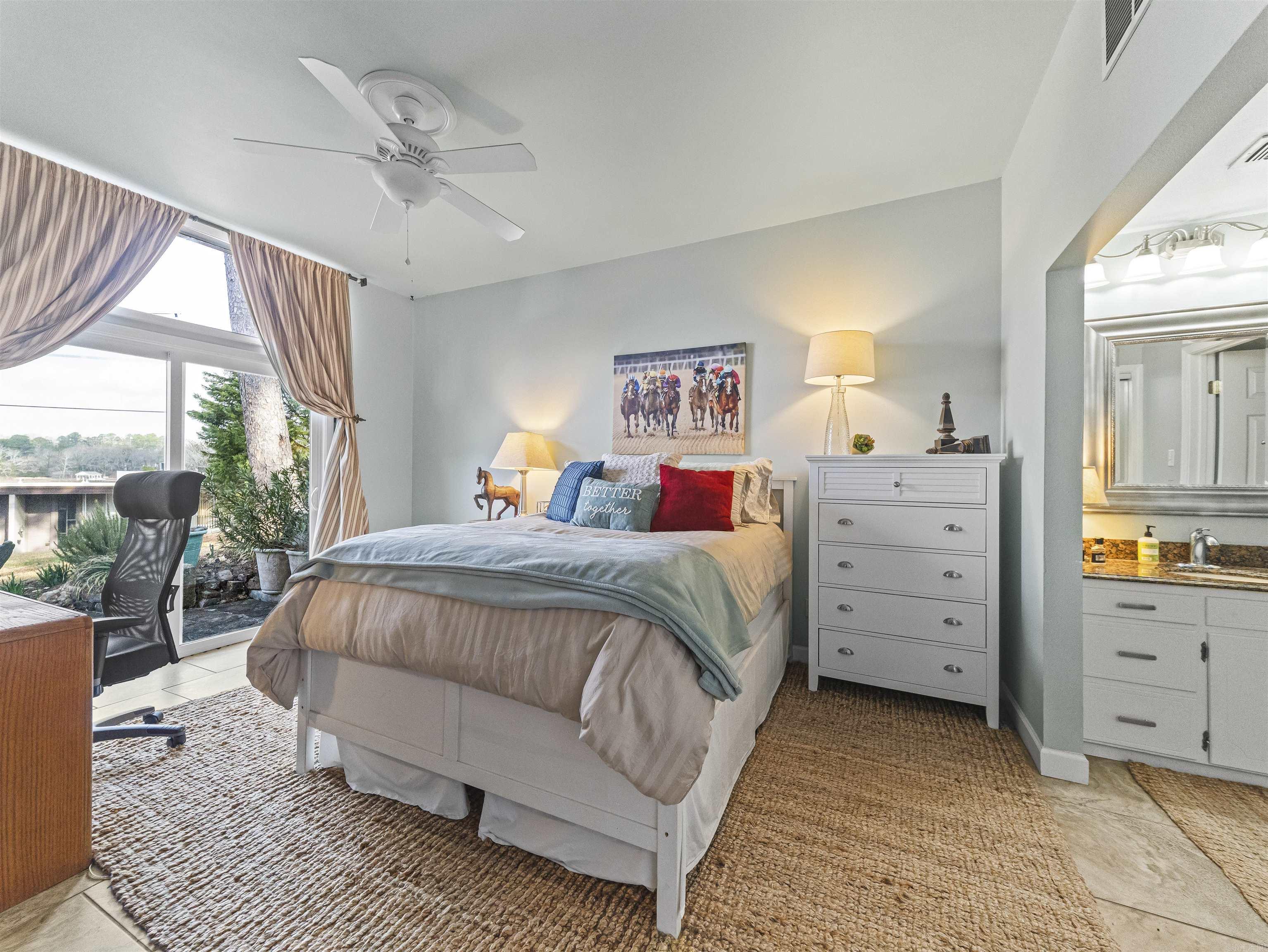 Moonlight Bay - Residential