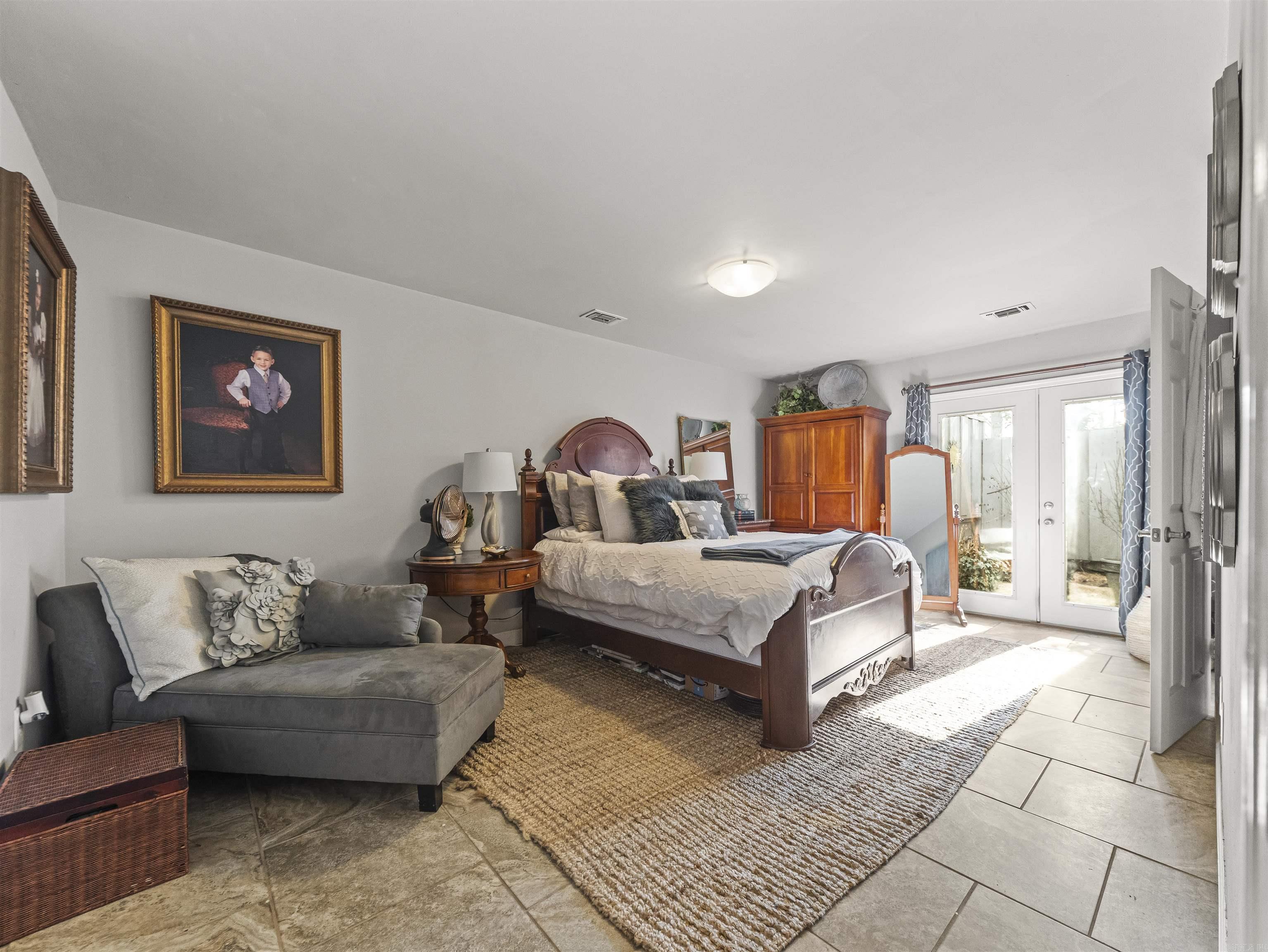 Moonlight Bay - Residential