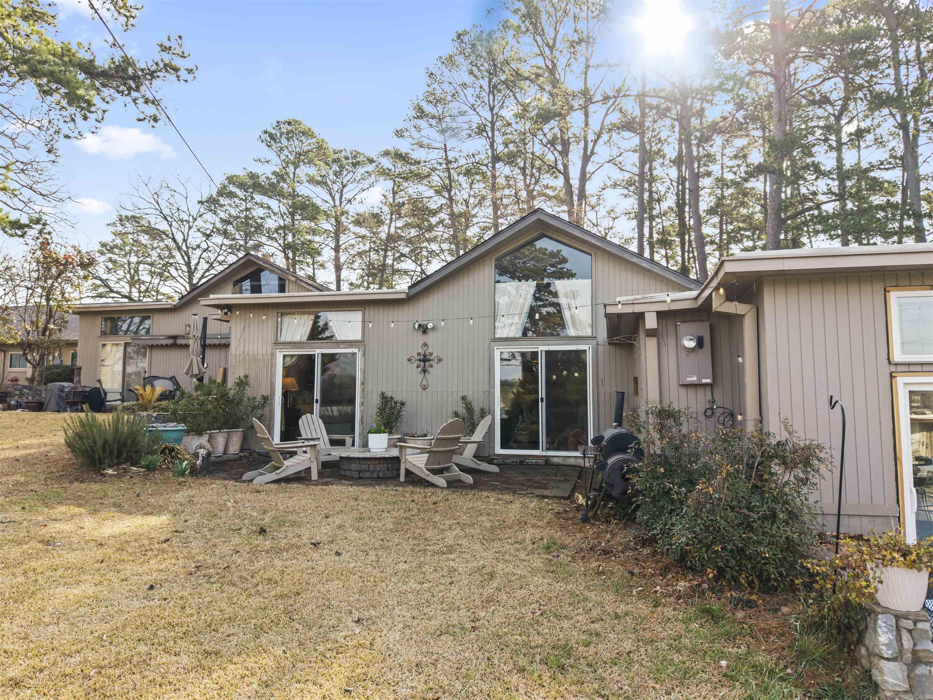 Moonlight Bay - Residential