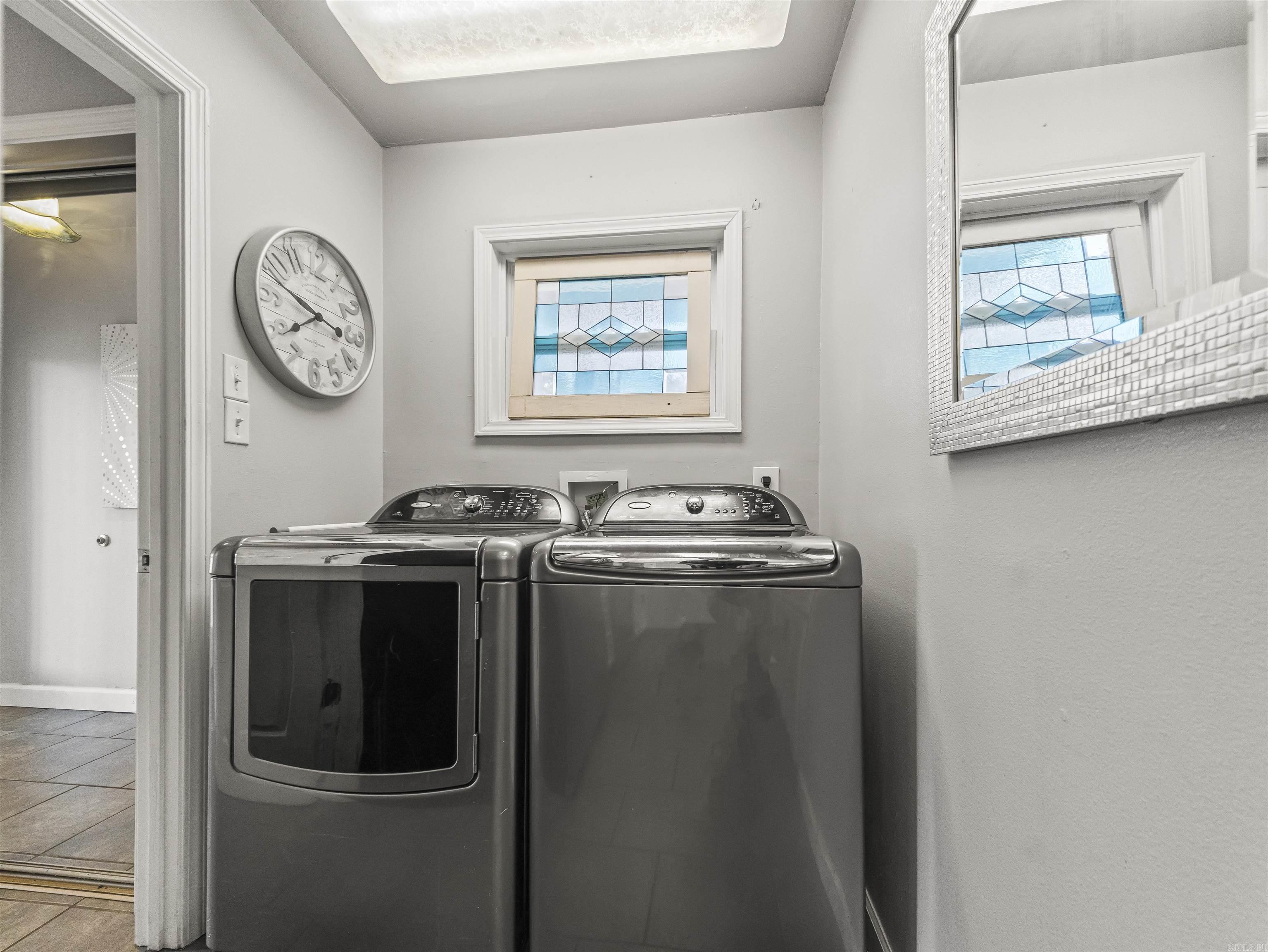 Moonlight Bay - Residential