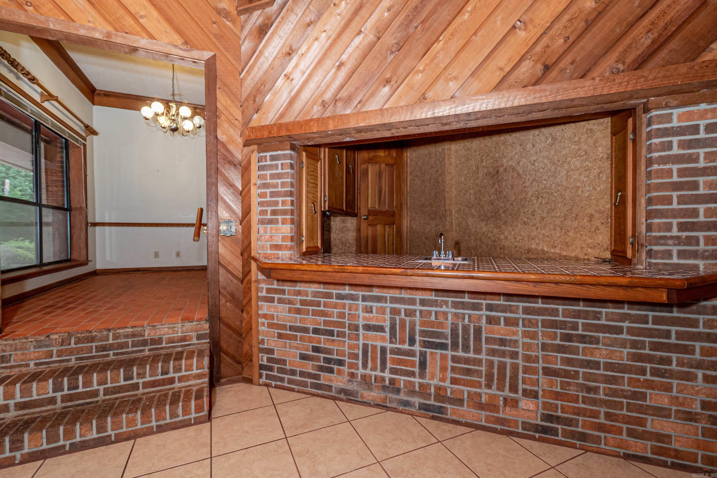 MILL CREEK - Residential