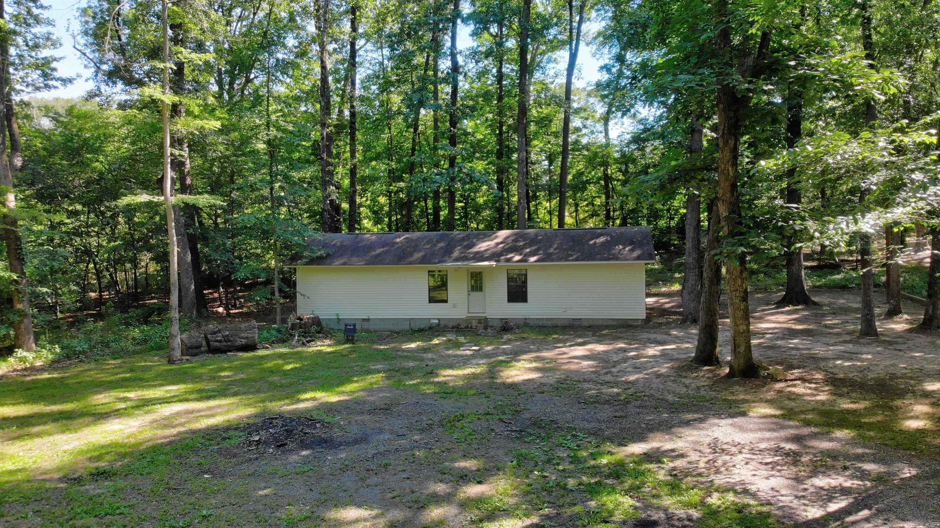 MILL CREEK - Residential