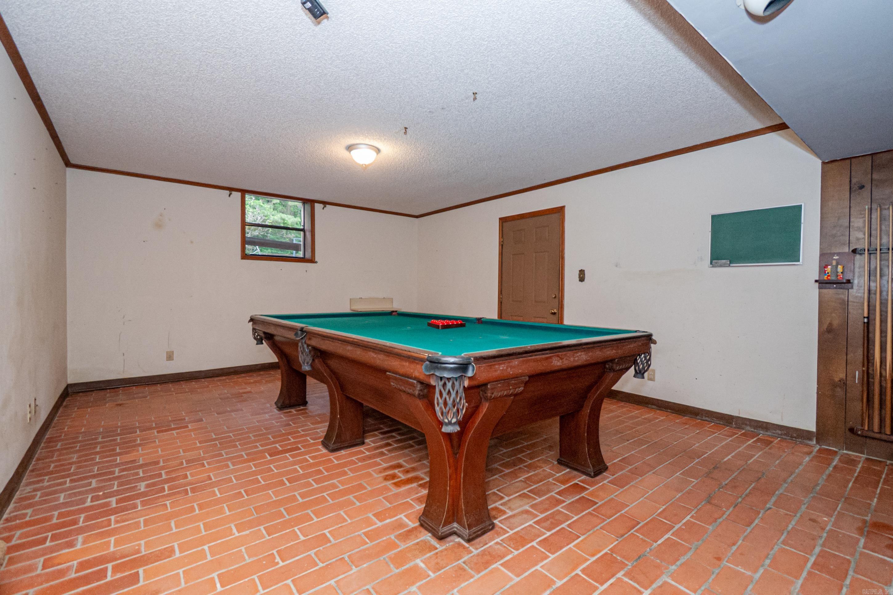 MILL CREEK - Residential