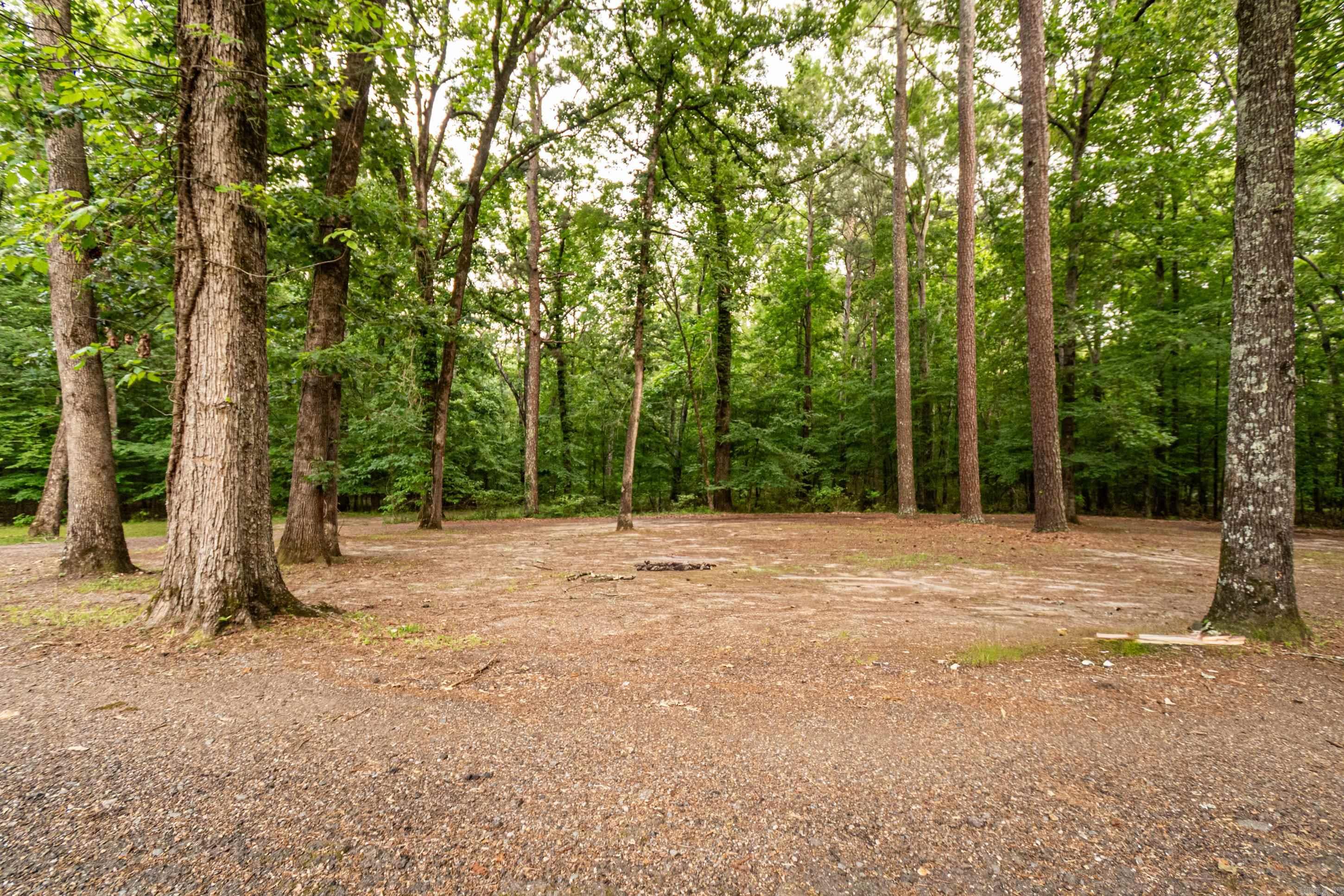 MILL CREEK - Residential