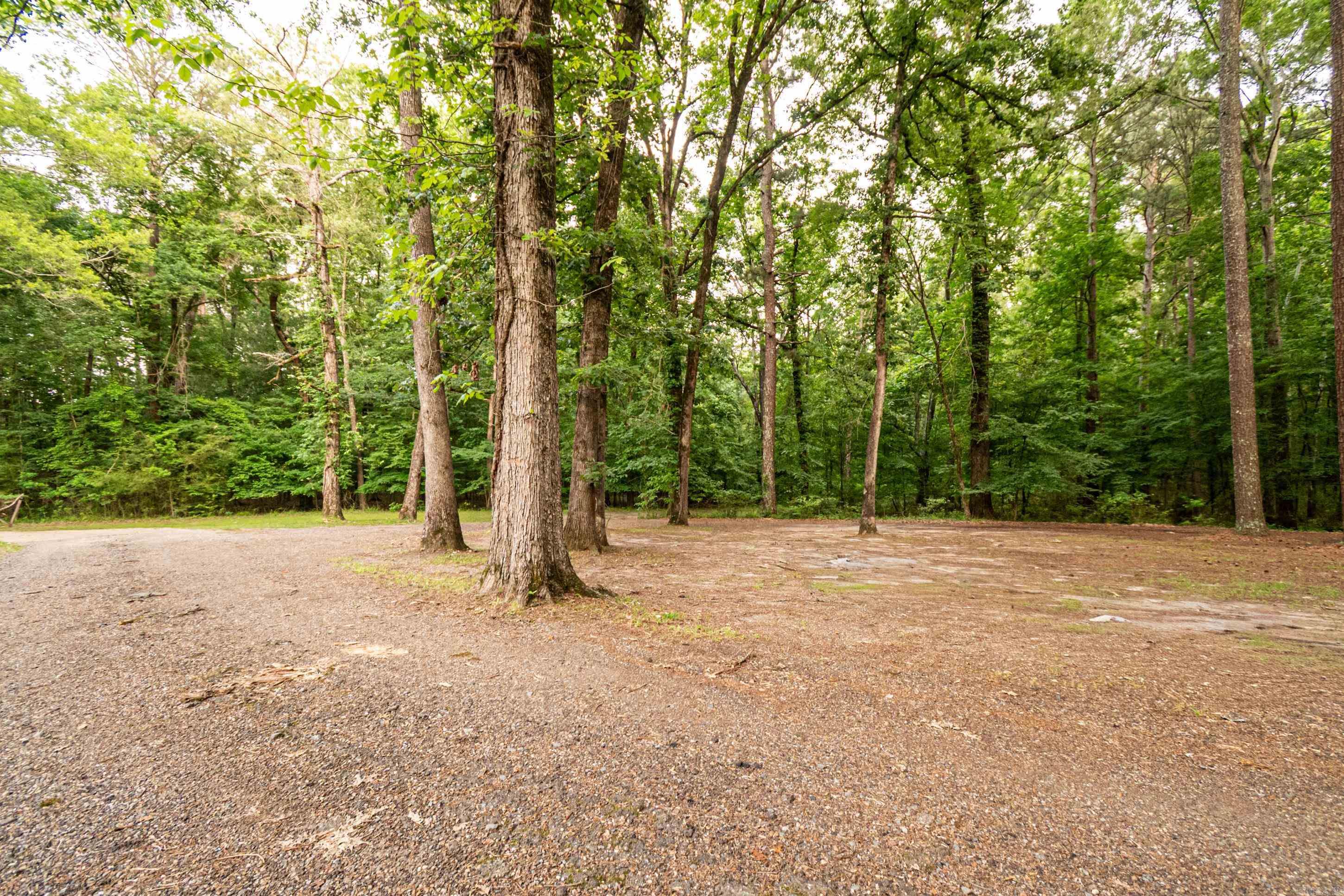 MILL CREEK - Residential