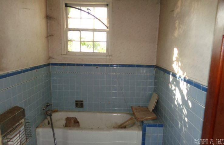 WALTHOUR & FLAKE ADDN - Residential