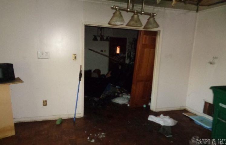 WALTHOUR & FLAKE ADDN - Residential