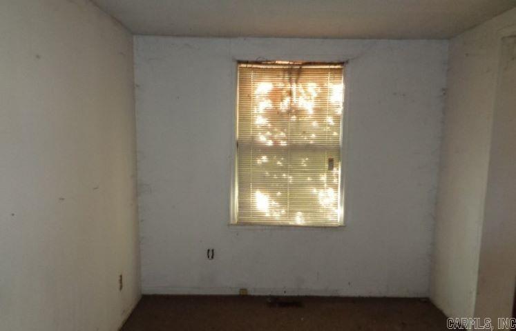 WALTHOUR & FLAKE ADDN - Residential