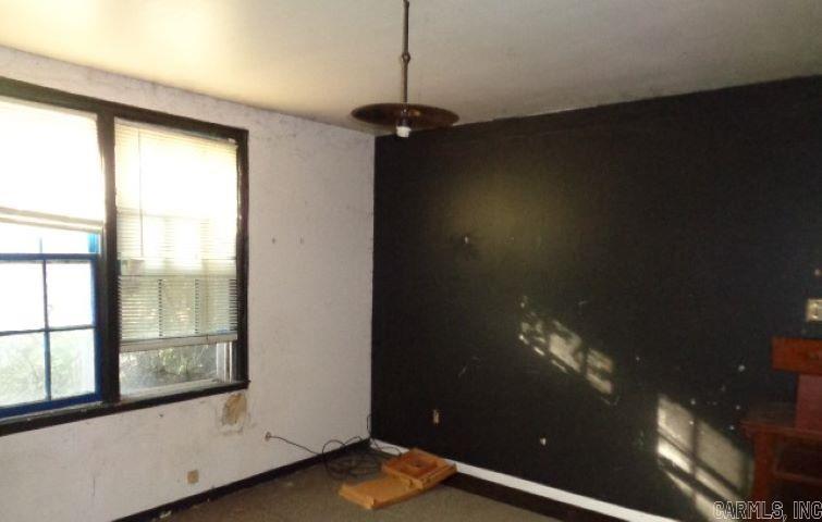 WALTHOUR & FLAKE ADDN - Residential