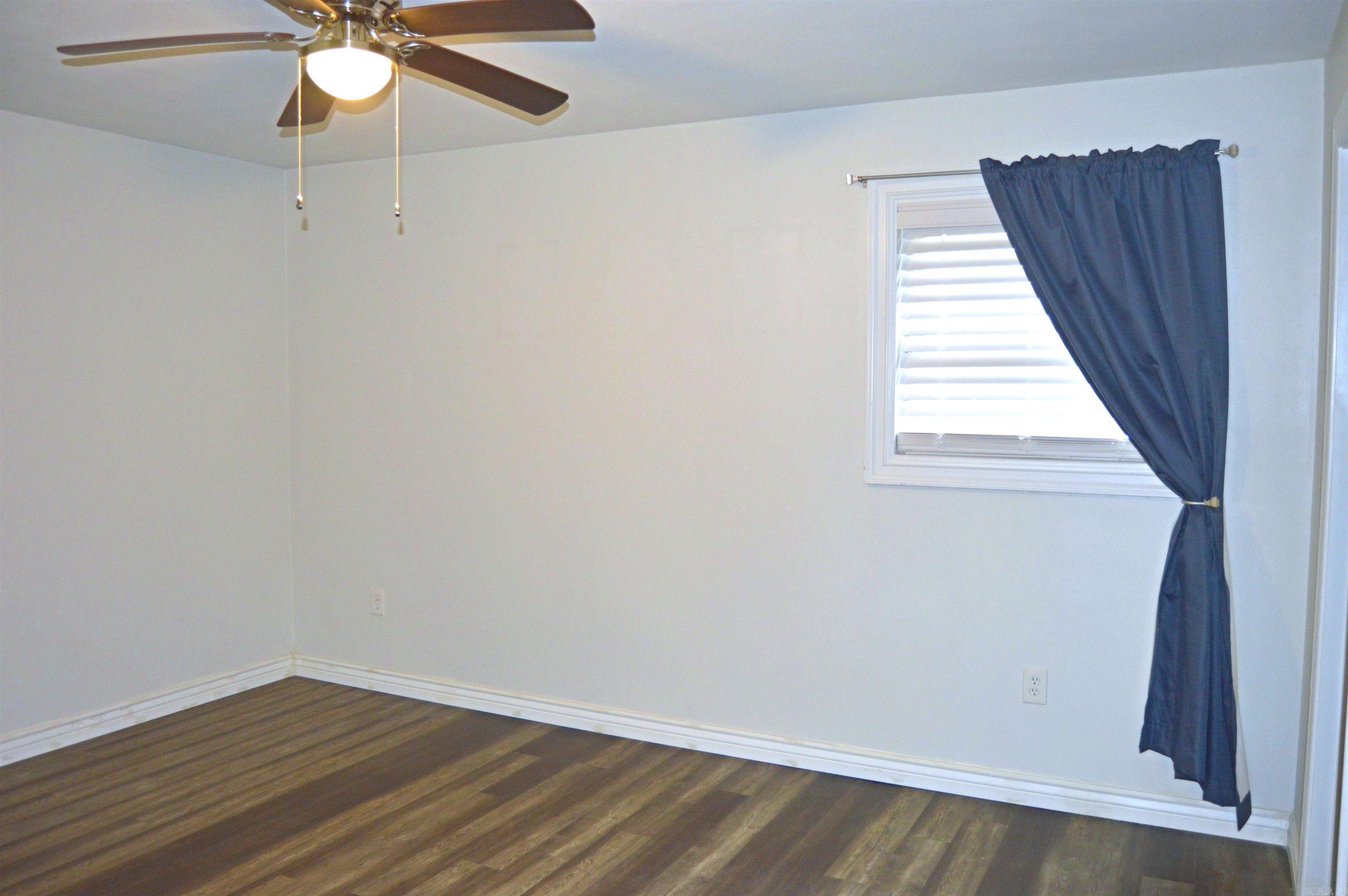 PARK HILL - Residential