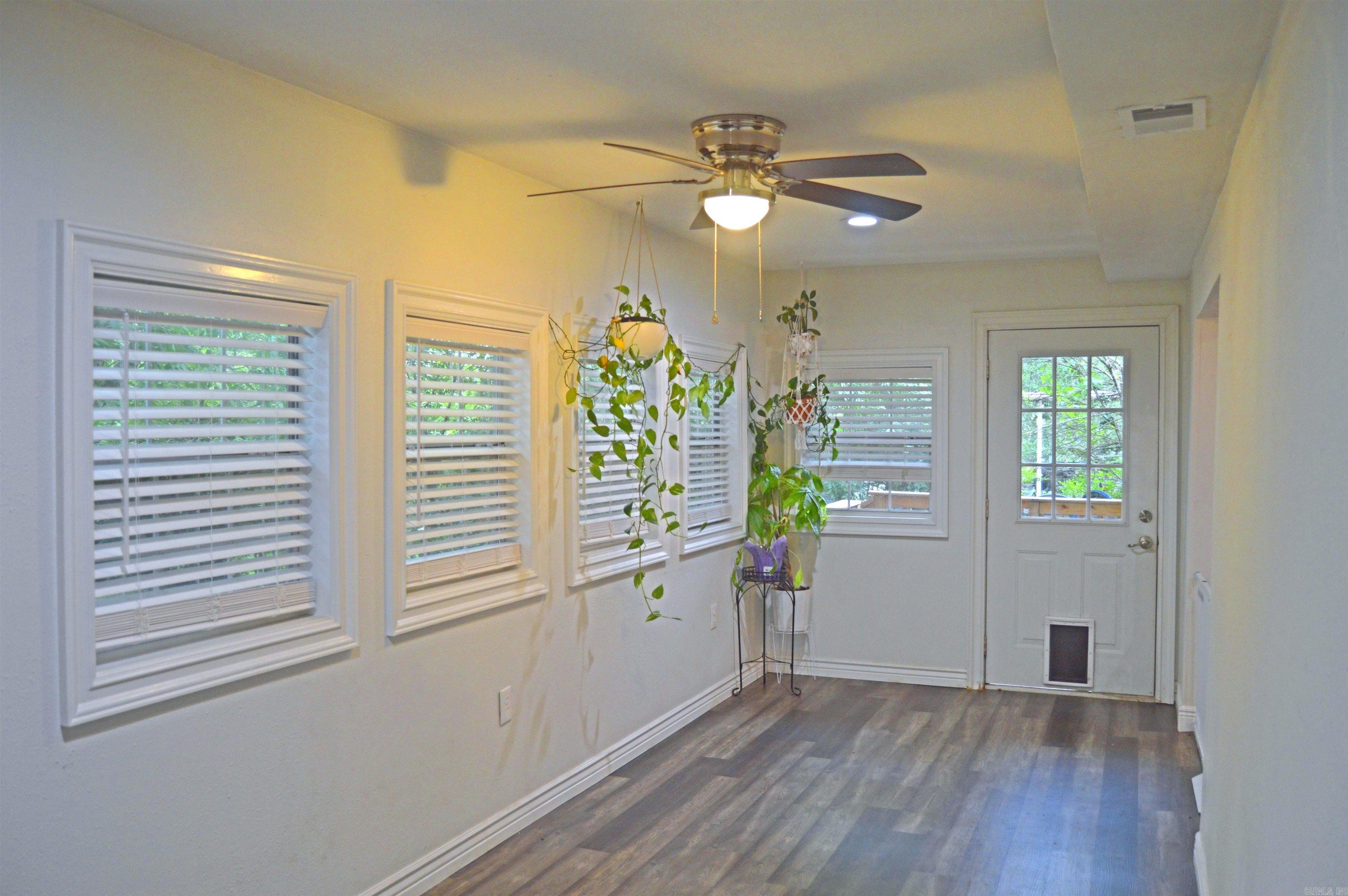 PARK HILL - Residential