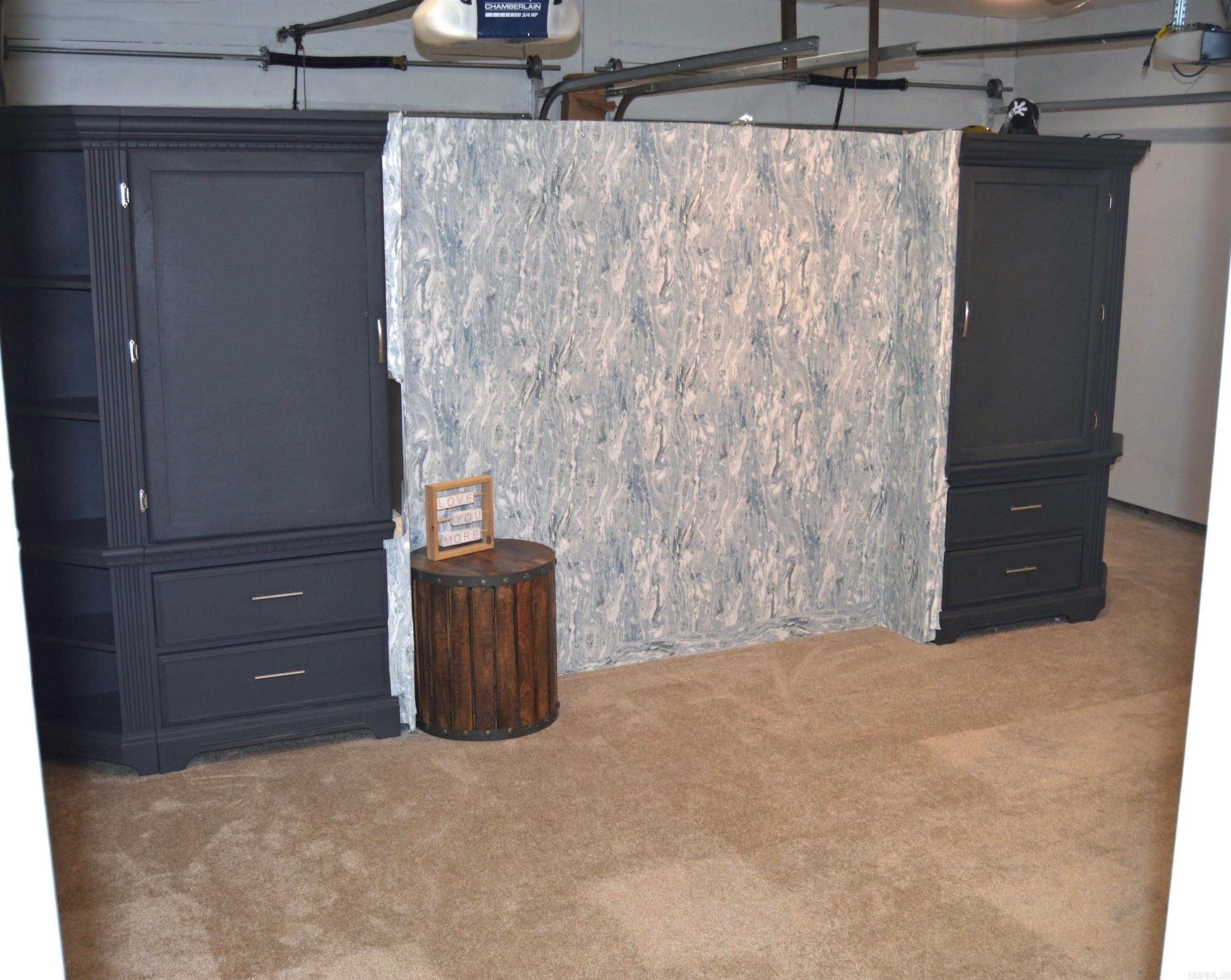 PARK HILL - Residential