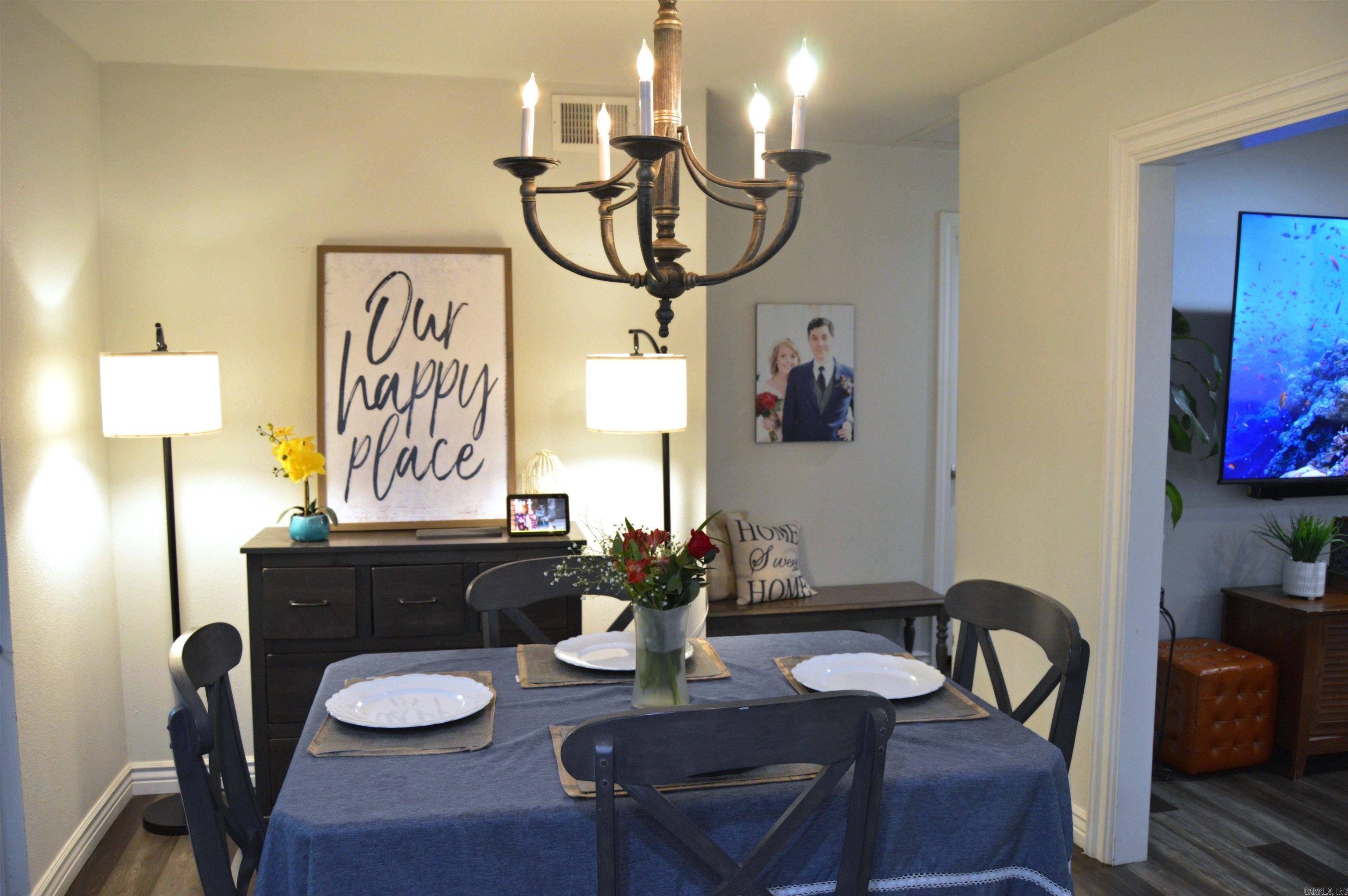 PARK HILL - Residential