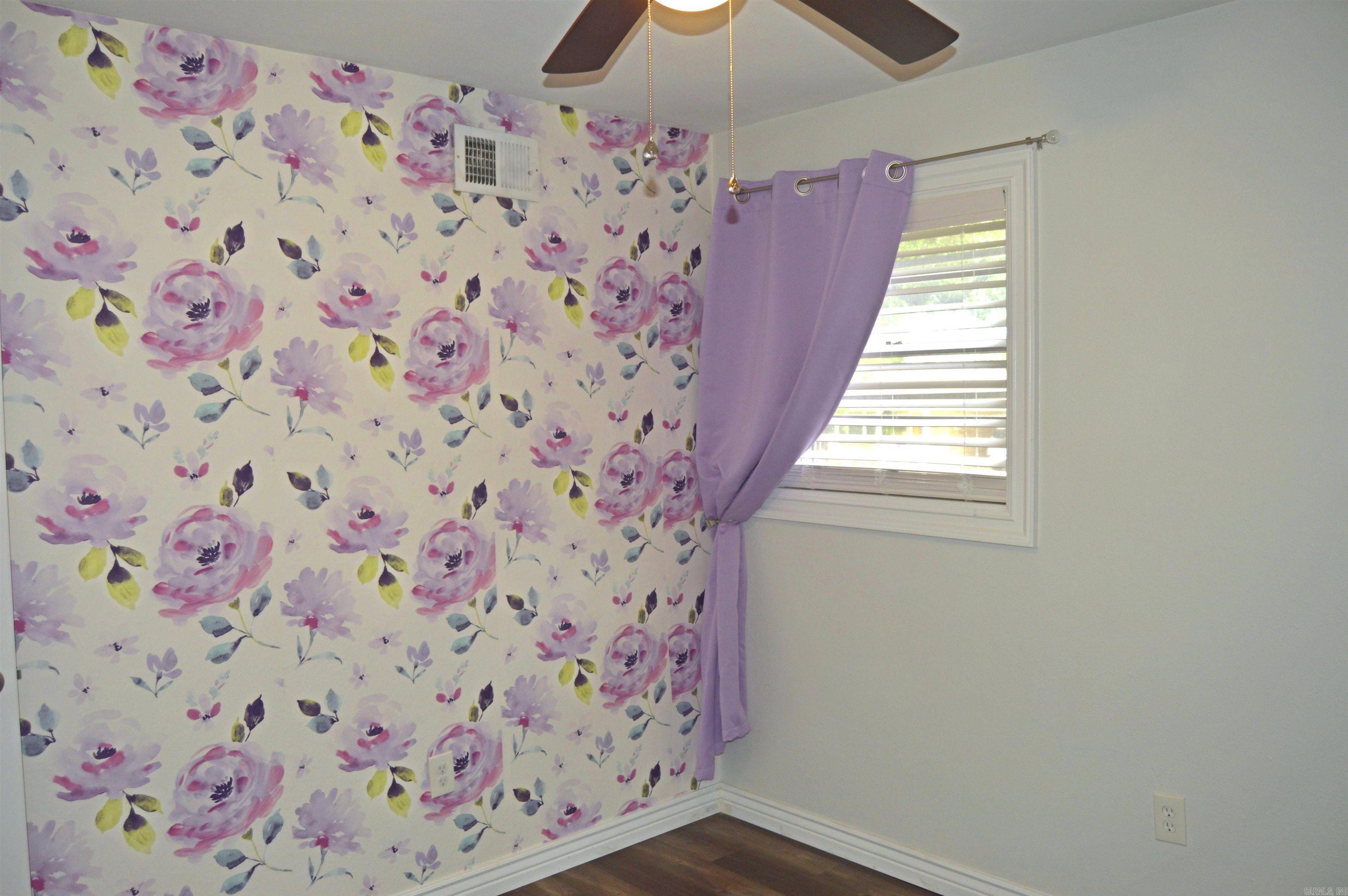 PARK HILL - Residential