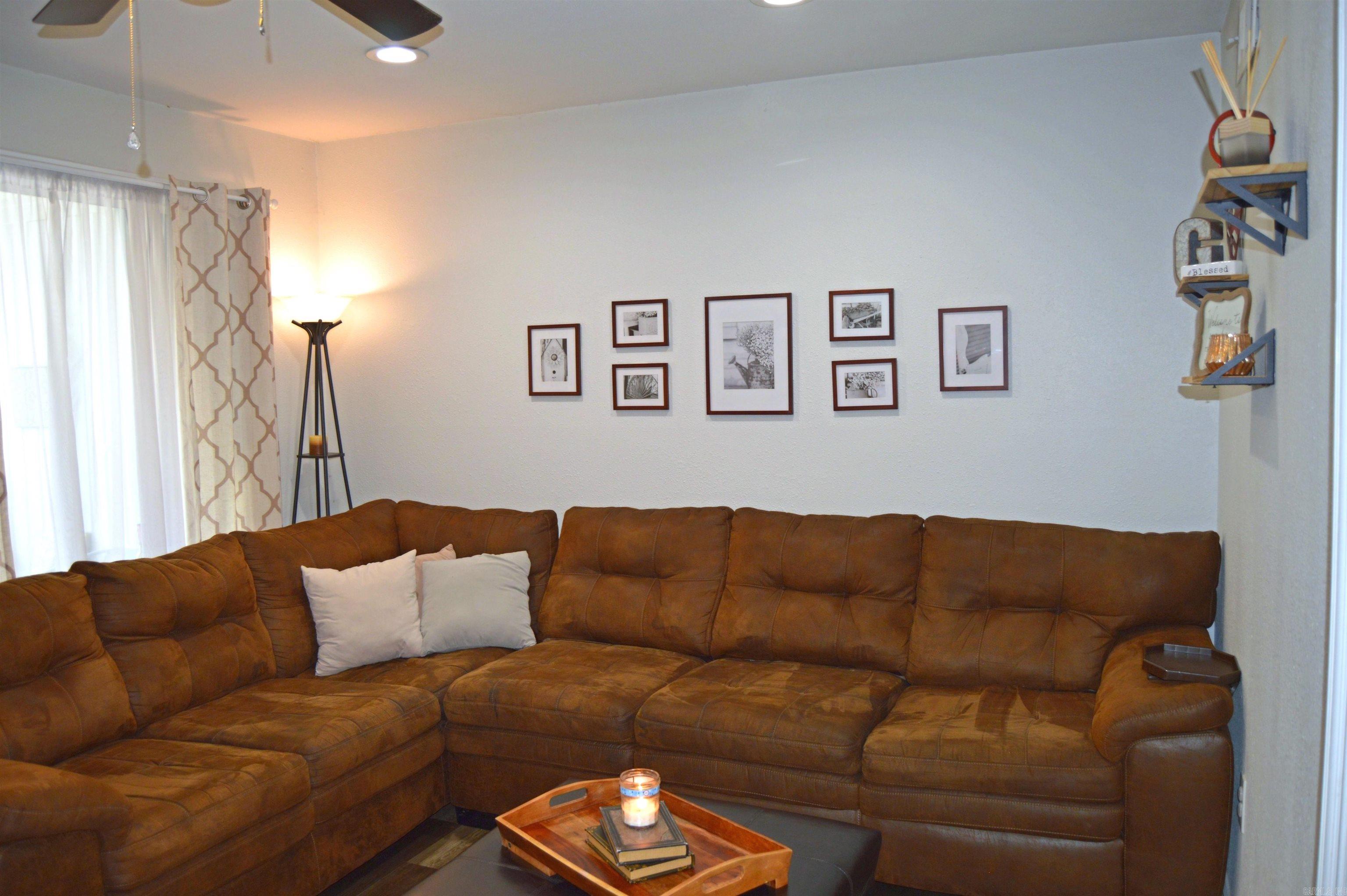 PARK HILL - Residential