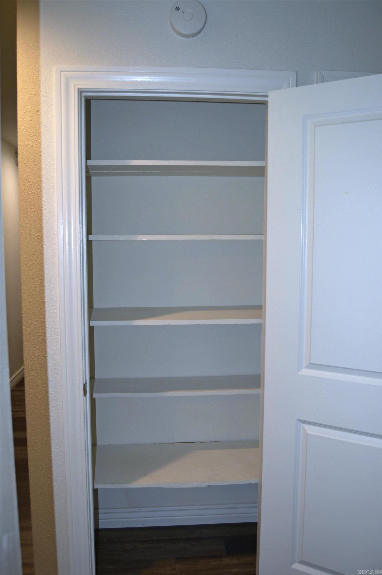 PARK HILL - Residential