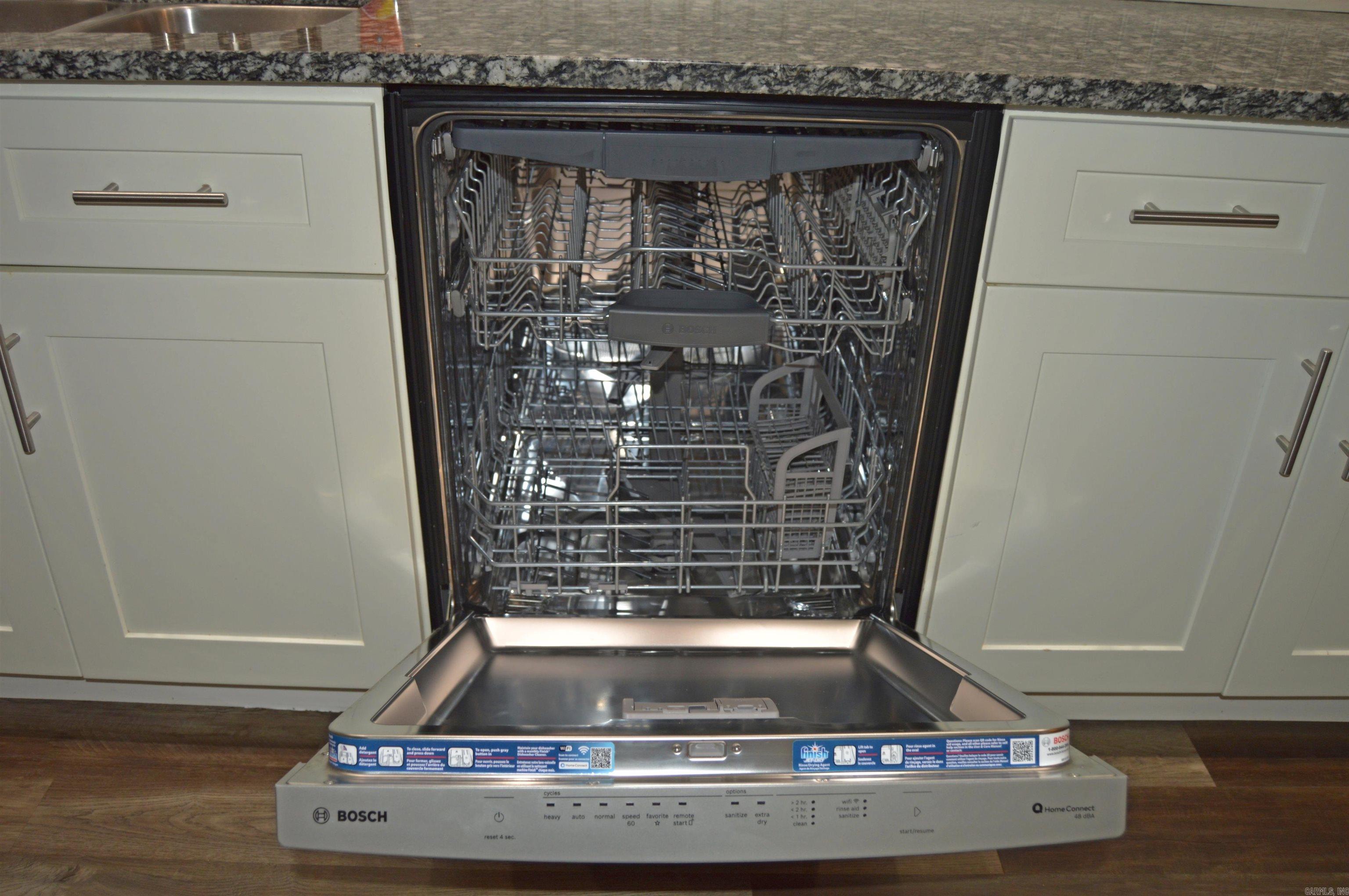 PARK HILL - Residential