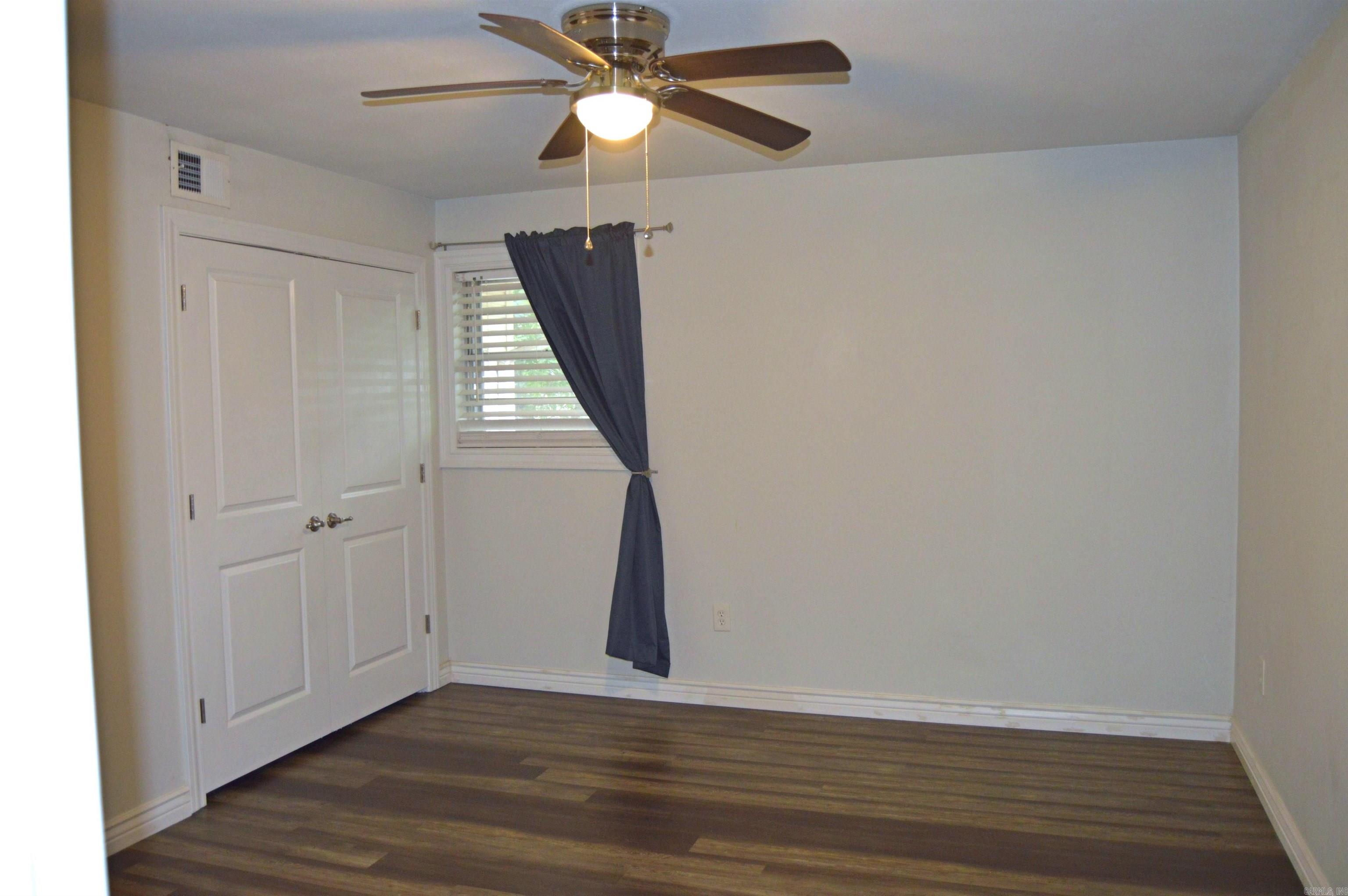 PARK HILL - Residential