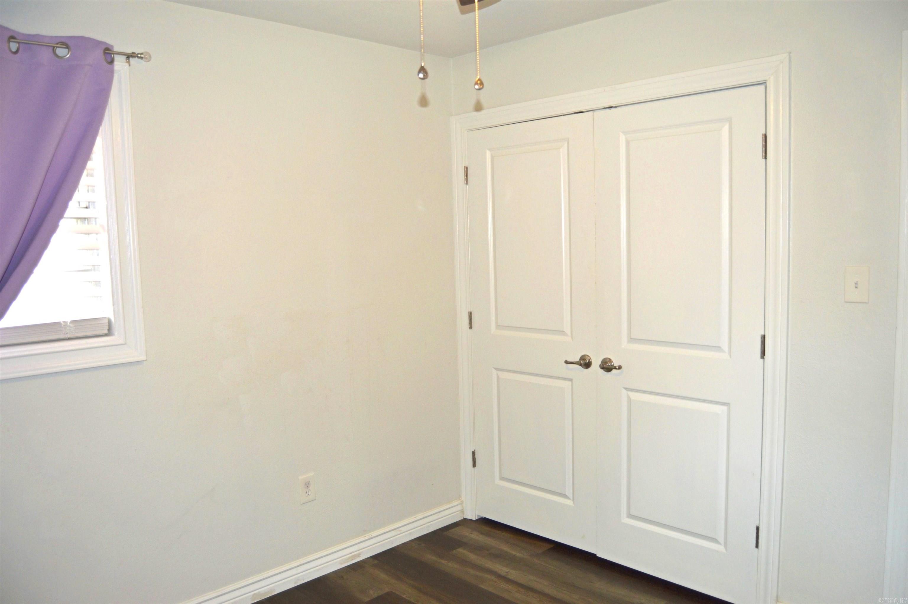 PARK HILL - Residential