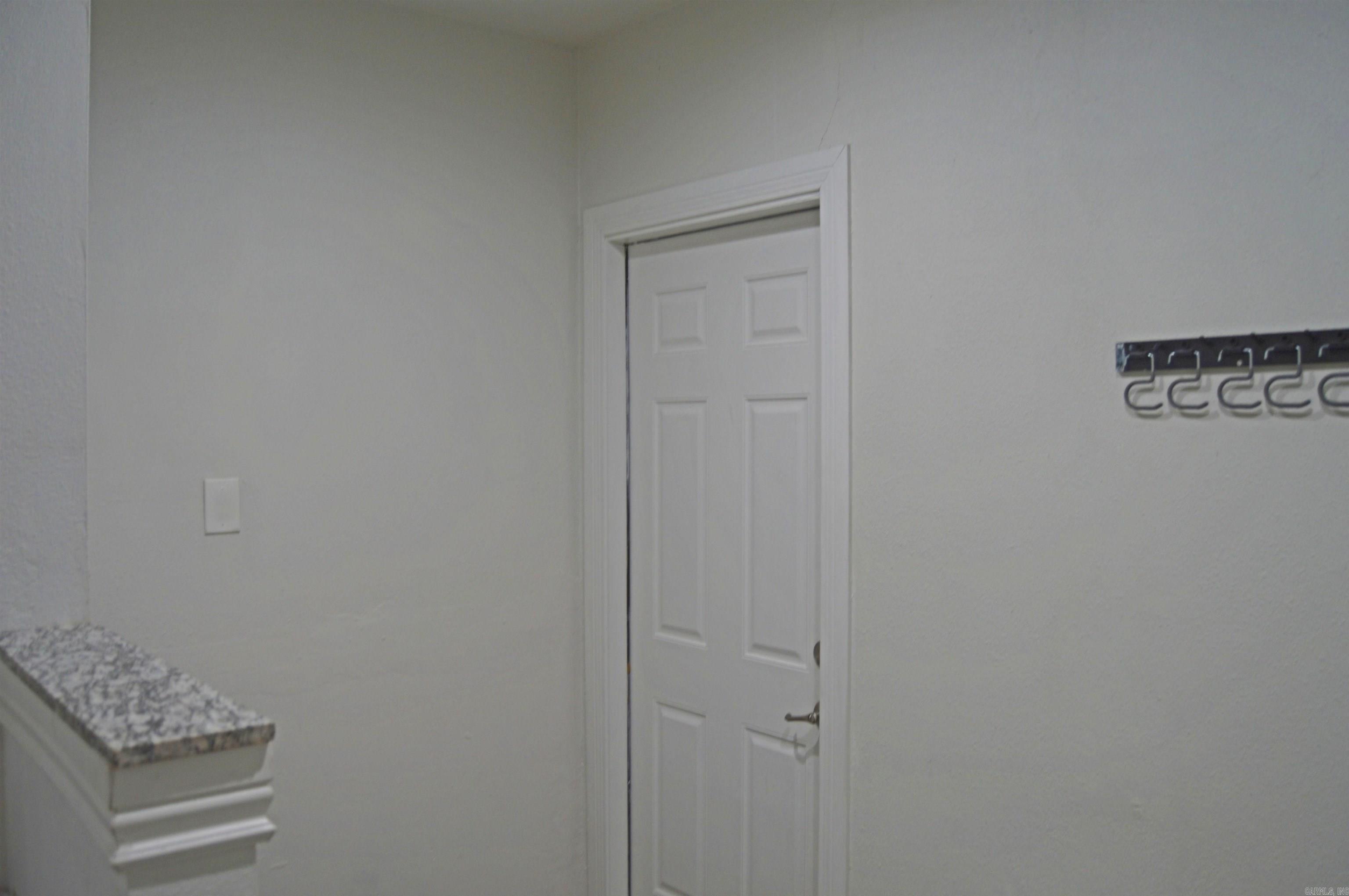 PARK HILL - Residential